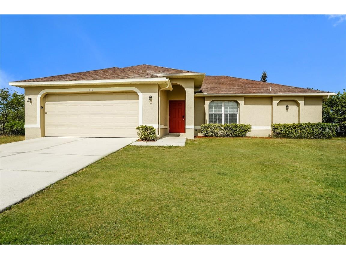 610 NW 6th Place Cape Coral FL 33993 O6214373 image1
