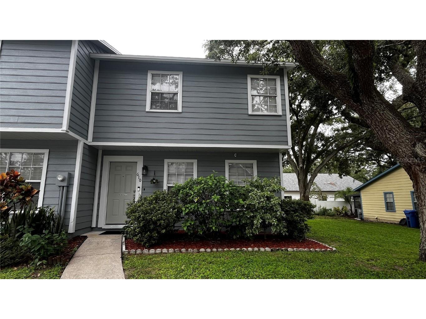 610 Ole Plantation Drive Brandon FL 33511 TB8405782 image1