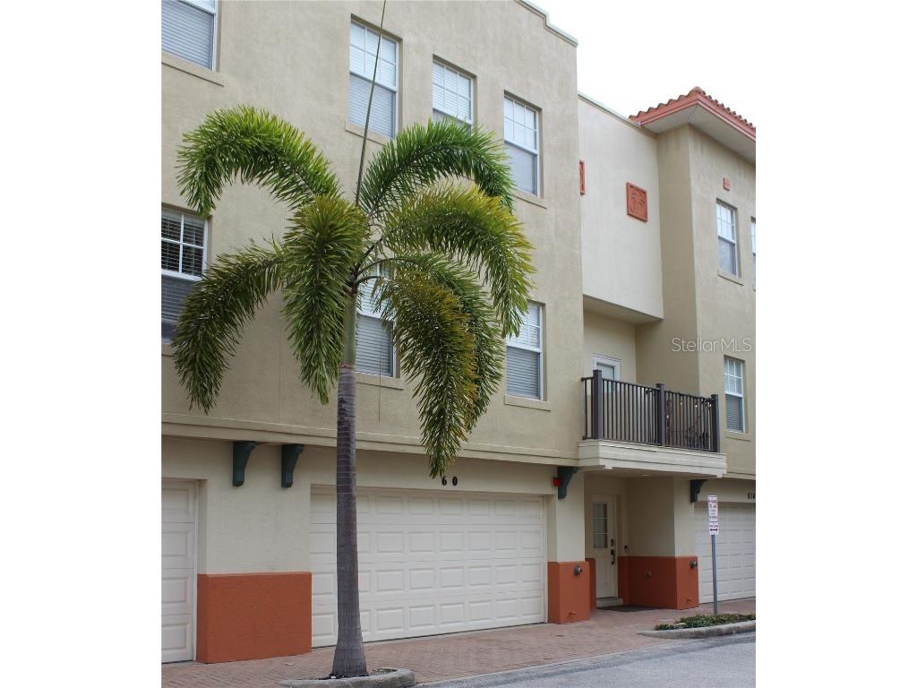 610 Olive Tree Court Clearwater FL 33756 U8202727 image1