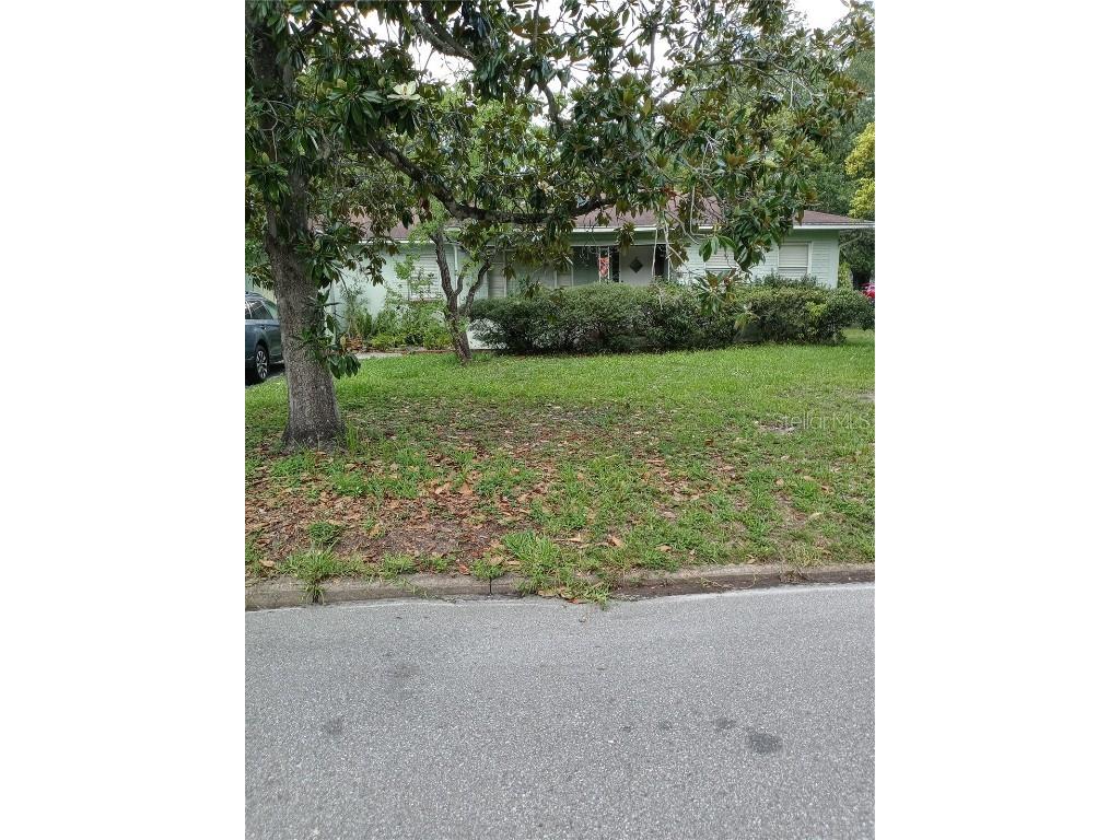 610 Ontario Avenue Tampa FL 33606 - TAMPA BAY T3449249 image1