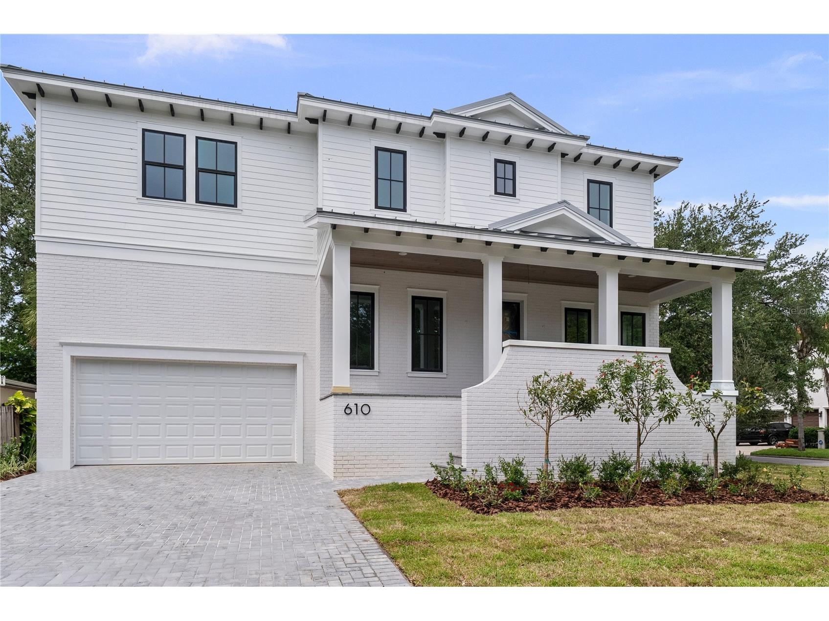 610 Ontario Avenue Tampa FL 33606 TB8302382 image1