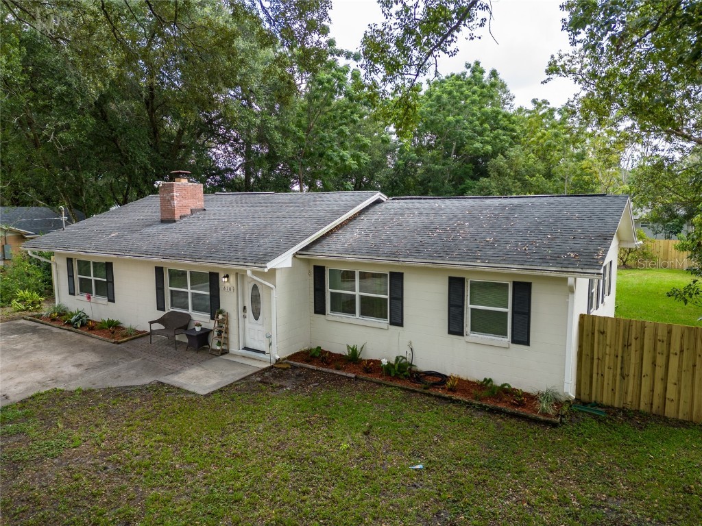 610 Orange Avenue Longwood FL 32750 V4931101 image1