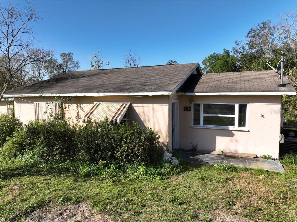 610 Orange Street Auburndale FL 33823 P4924380 image1