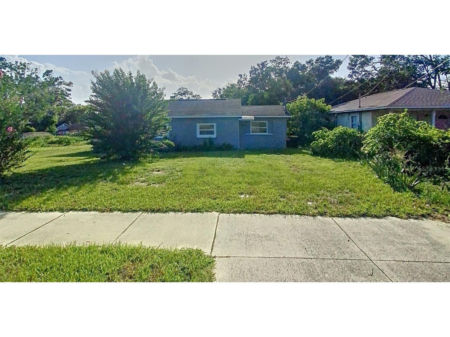 610 Orange Street Auburndale FL 33823 P4927049 image1