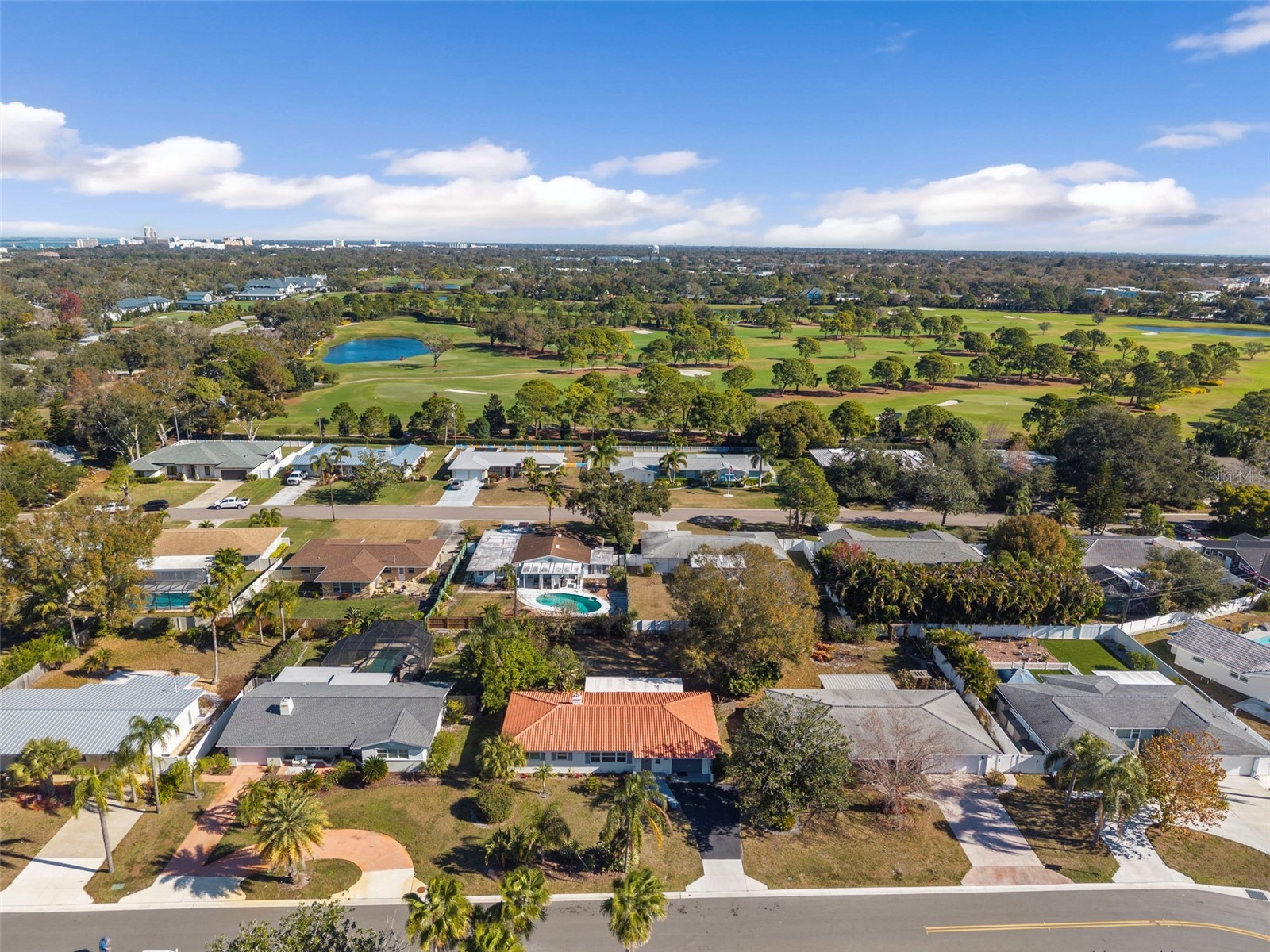 610 Palm Avenue Belleair FL 33756 TB8467970 image1