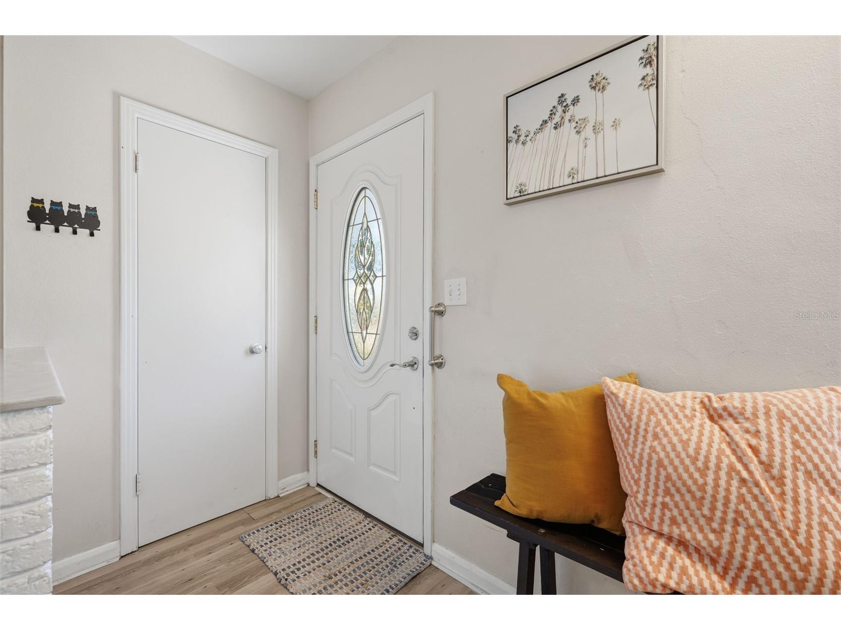 610 Palm Avenue Belleair FL 33756 TB8467970 image10