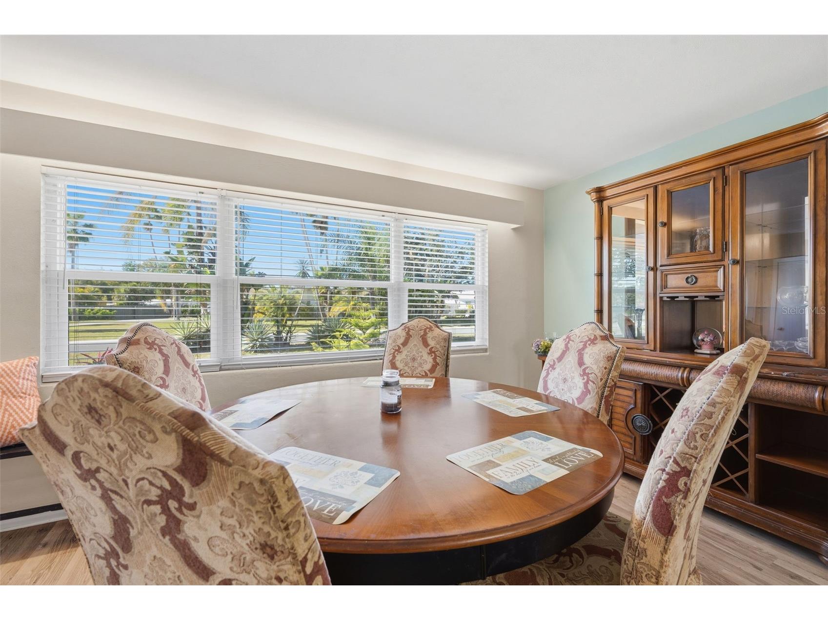 610 Palm Avenue Belleair FL 33756 TB8467970 image11