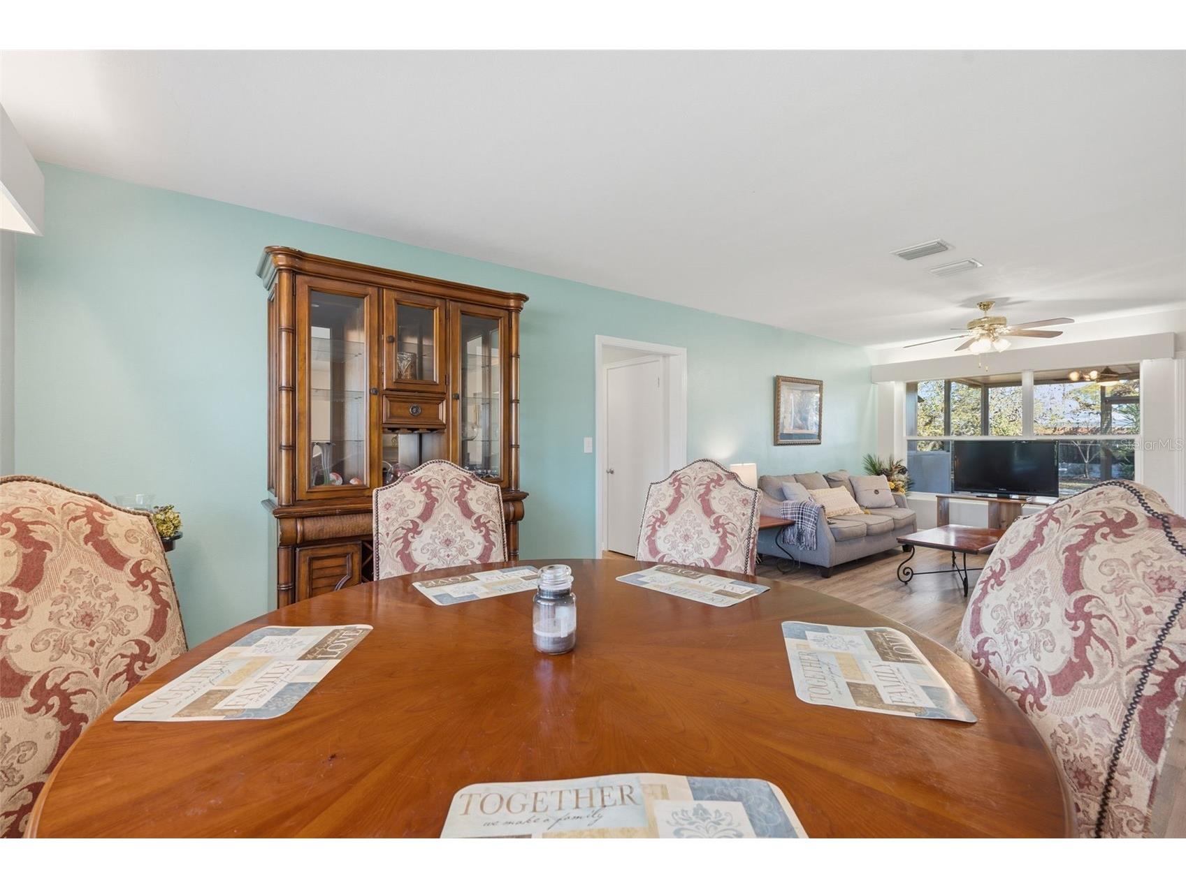 610 Palm Avenue Belleair FL 33756 TB8467970 image12