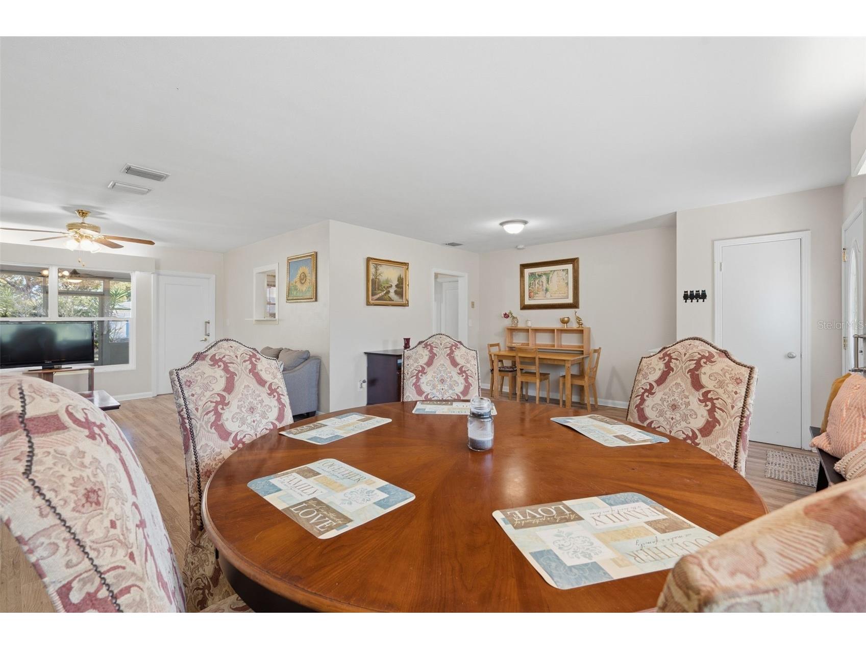 610 Palm Avenue Belleair FL 33756 TB8467970 image13