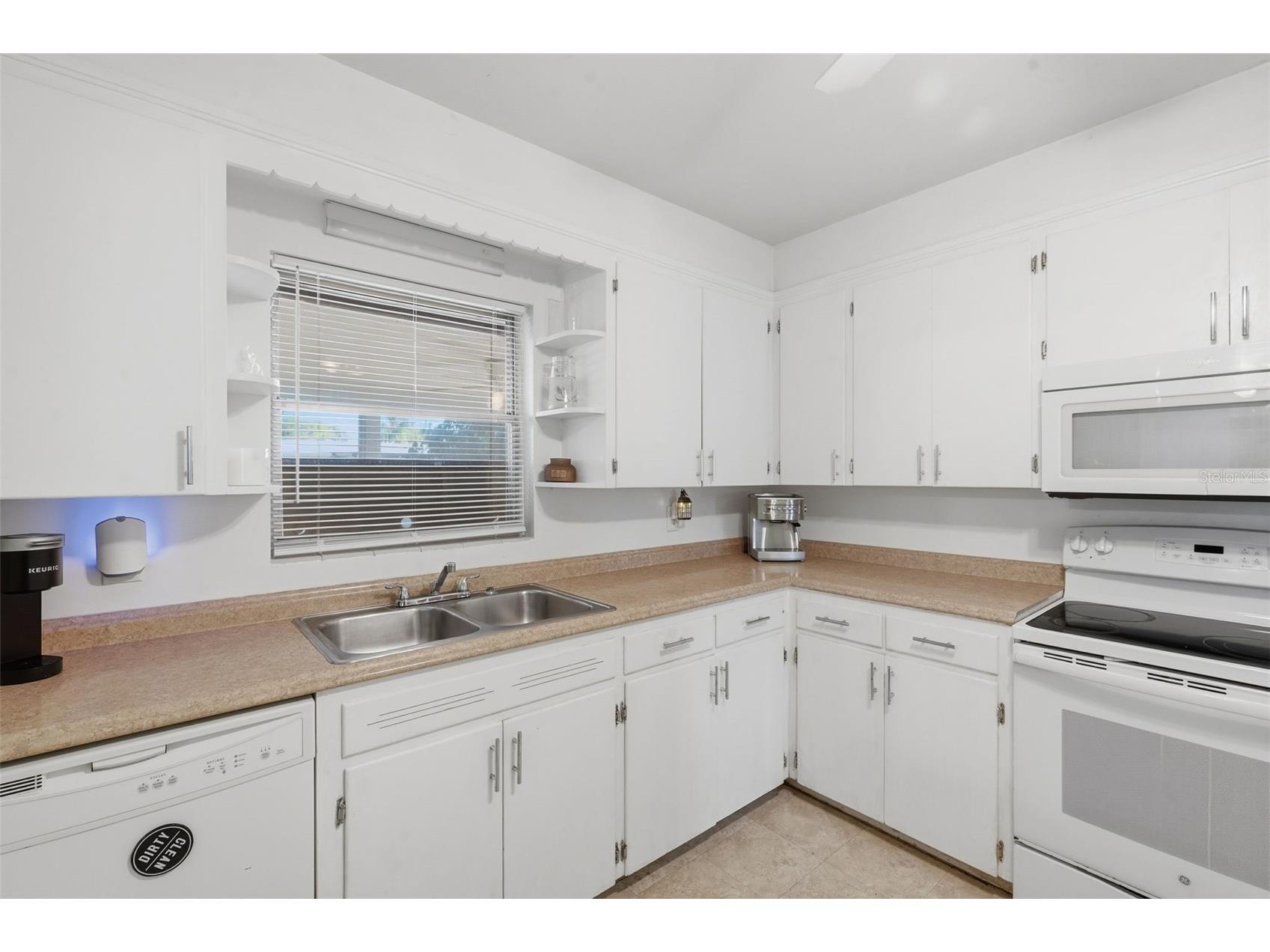 610 Palm Avenue Belleair FL 33756 TB8467970 image15