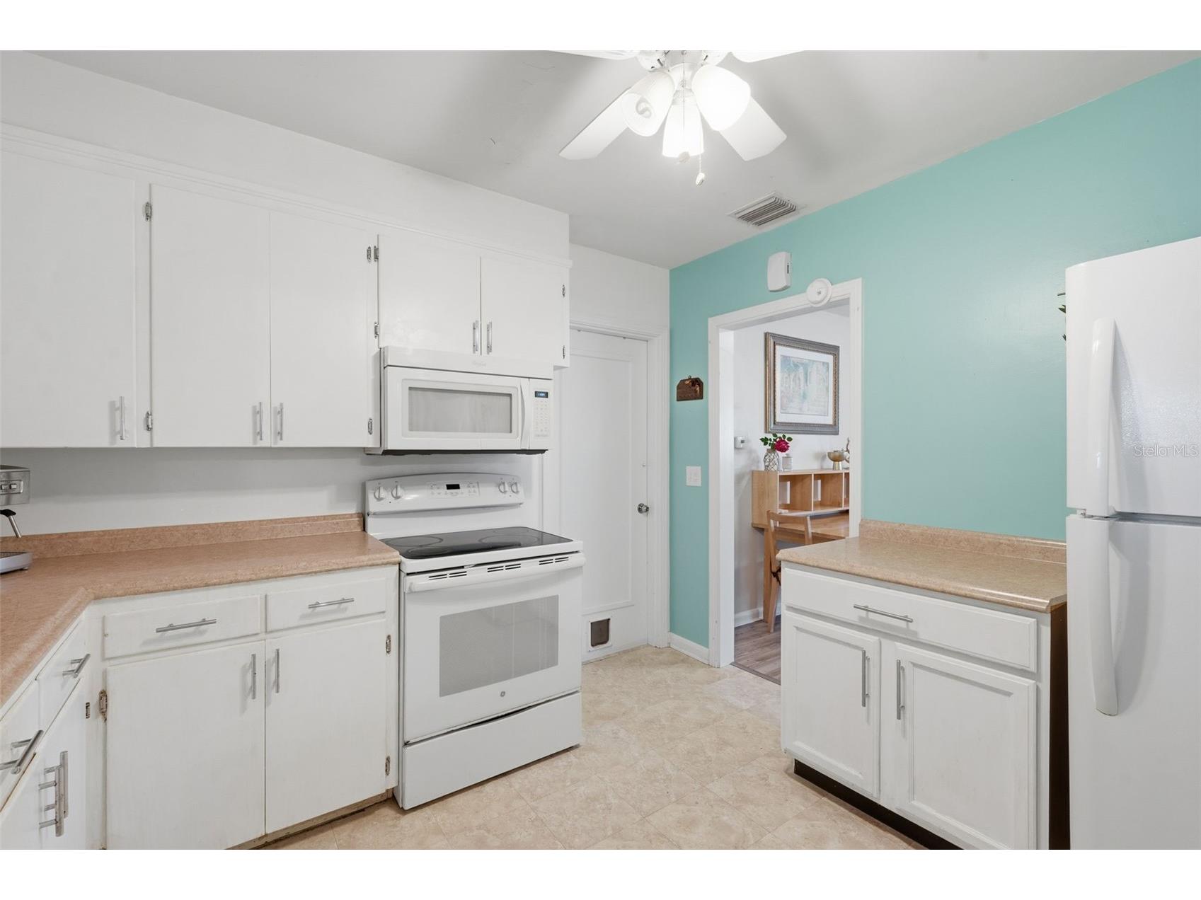 610 Palm Avenue Belleair FL 33756 TB8467970 image16