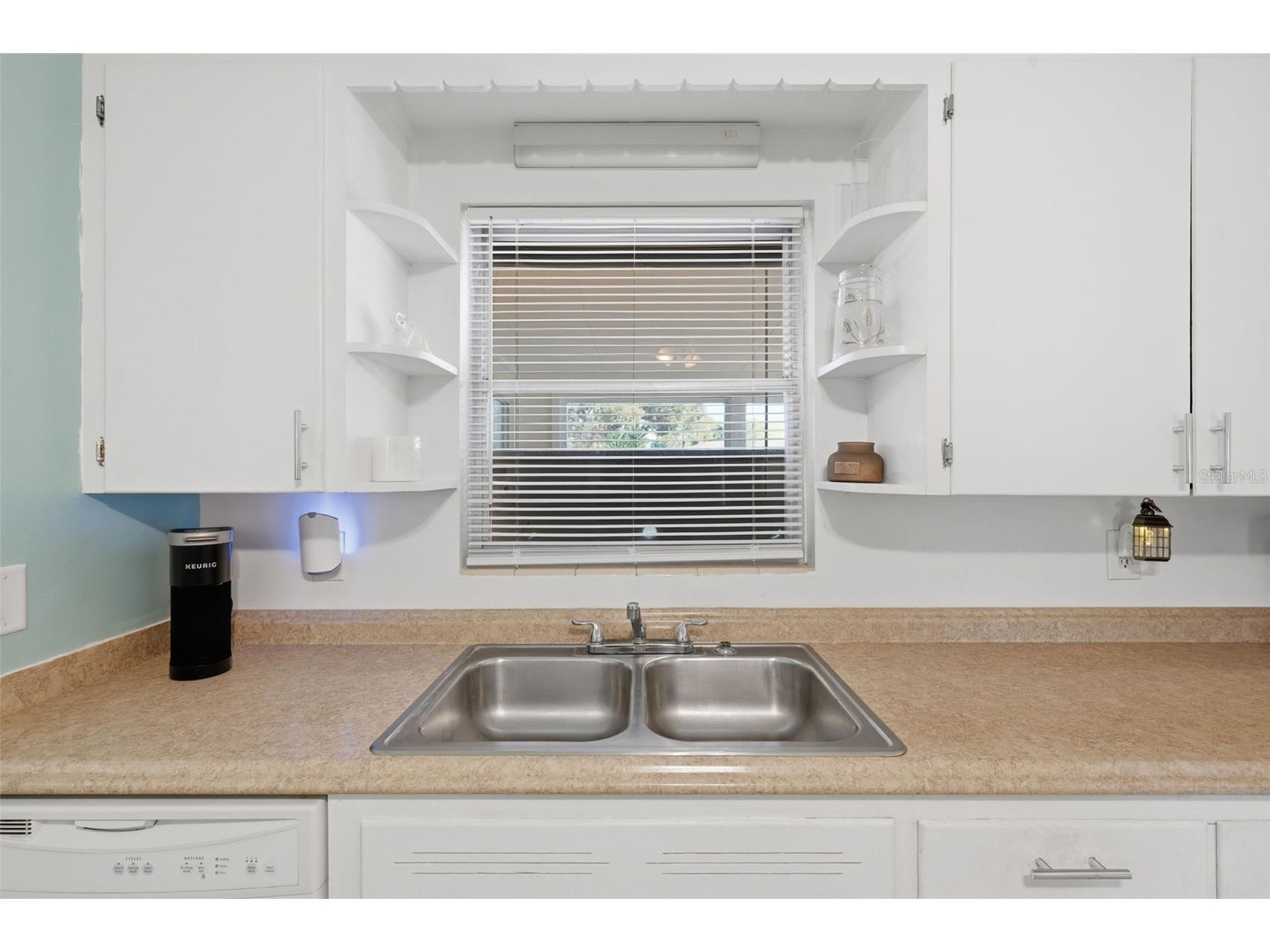 610 Palm Avenue Belleair FL 33756 TB8467970 image17