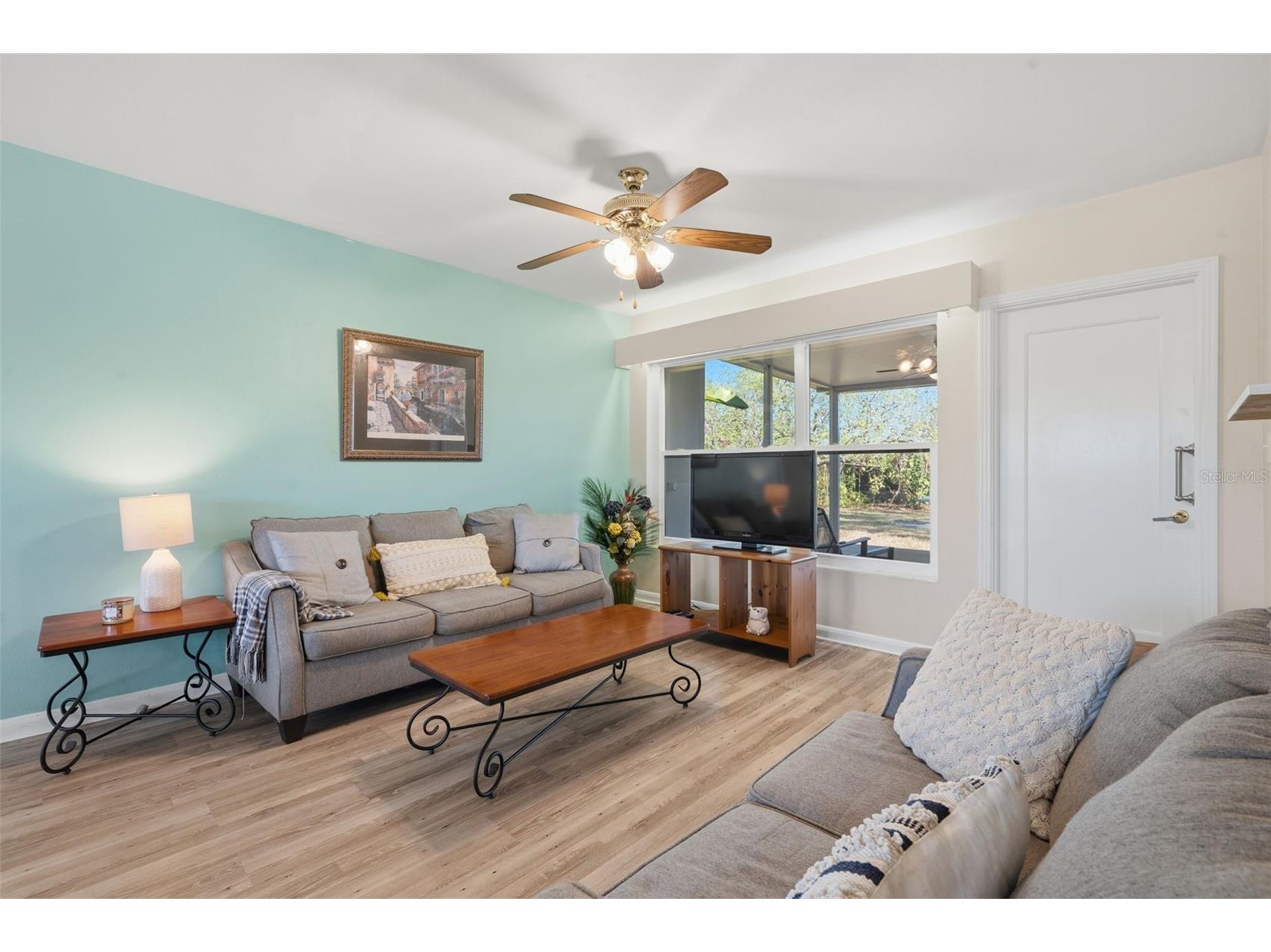 610 Palm Avenue Belleair FL 33756 TB8467970 image19