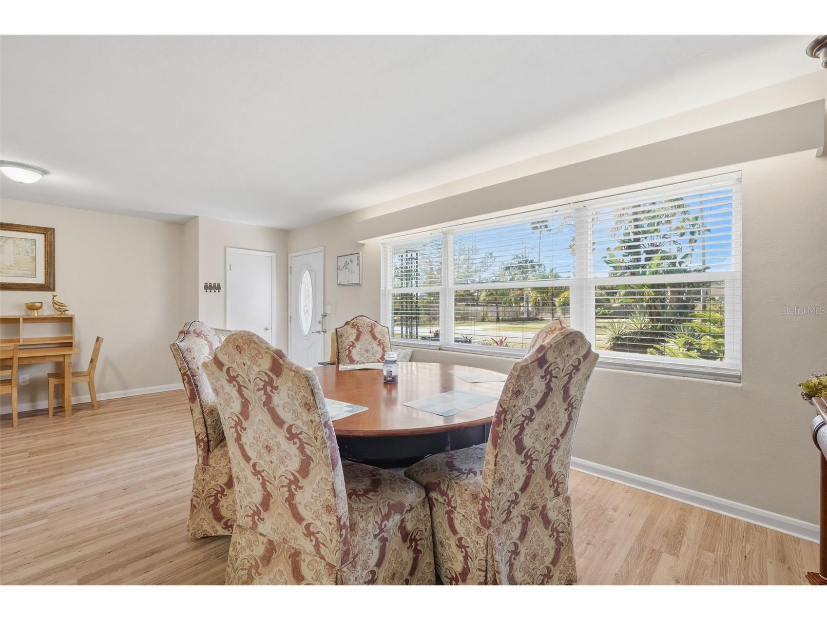 610 Palm Avenue Belleair FL 33756 TB8467970 image2