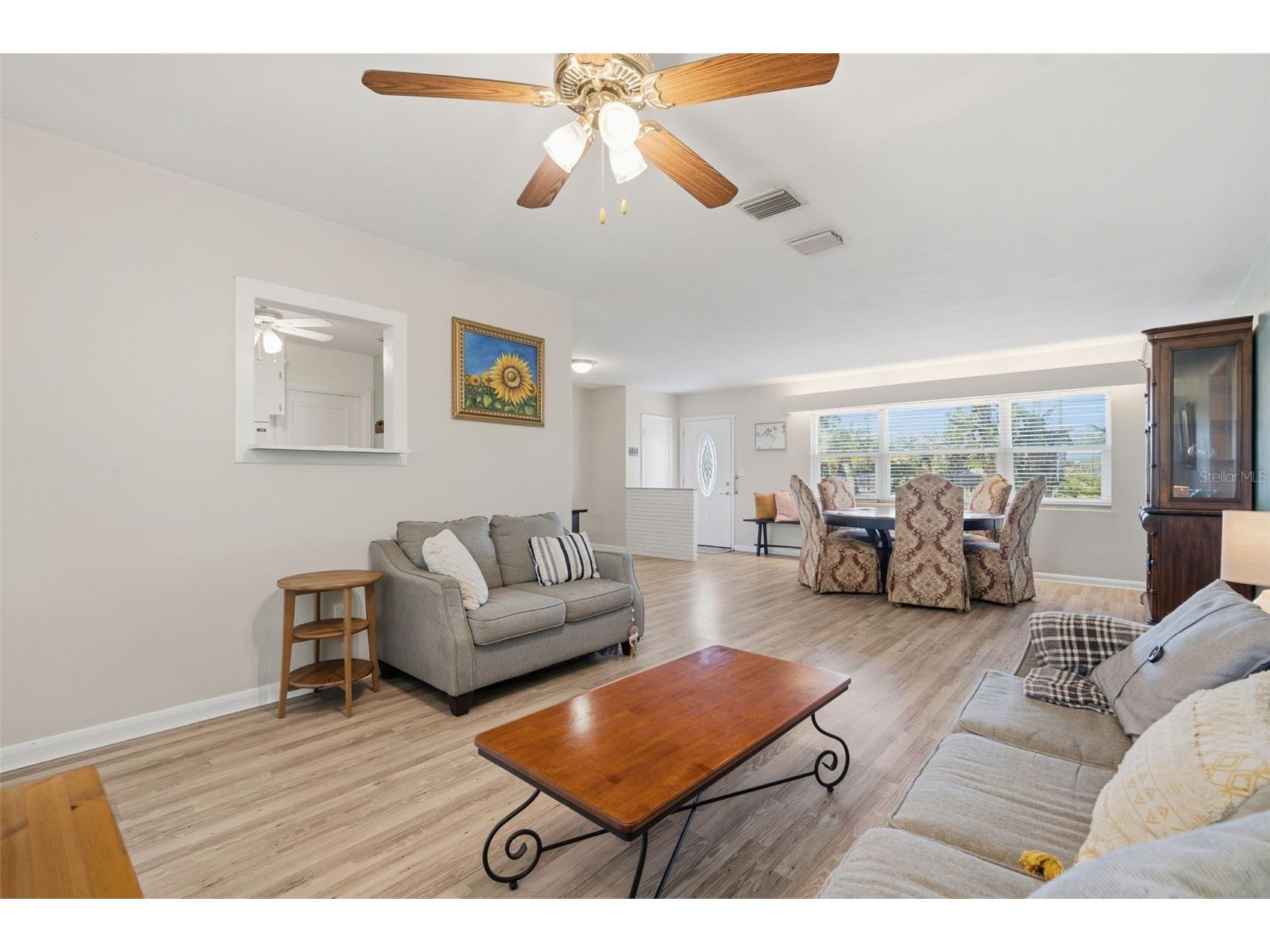 610 Palm Avenue Belleair FL 33756 TB8467970 image20