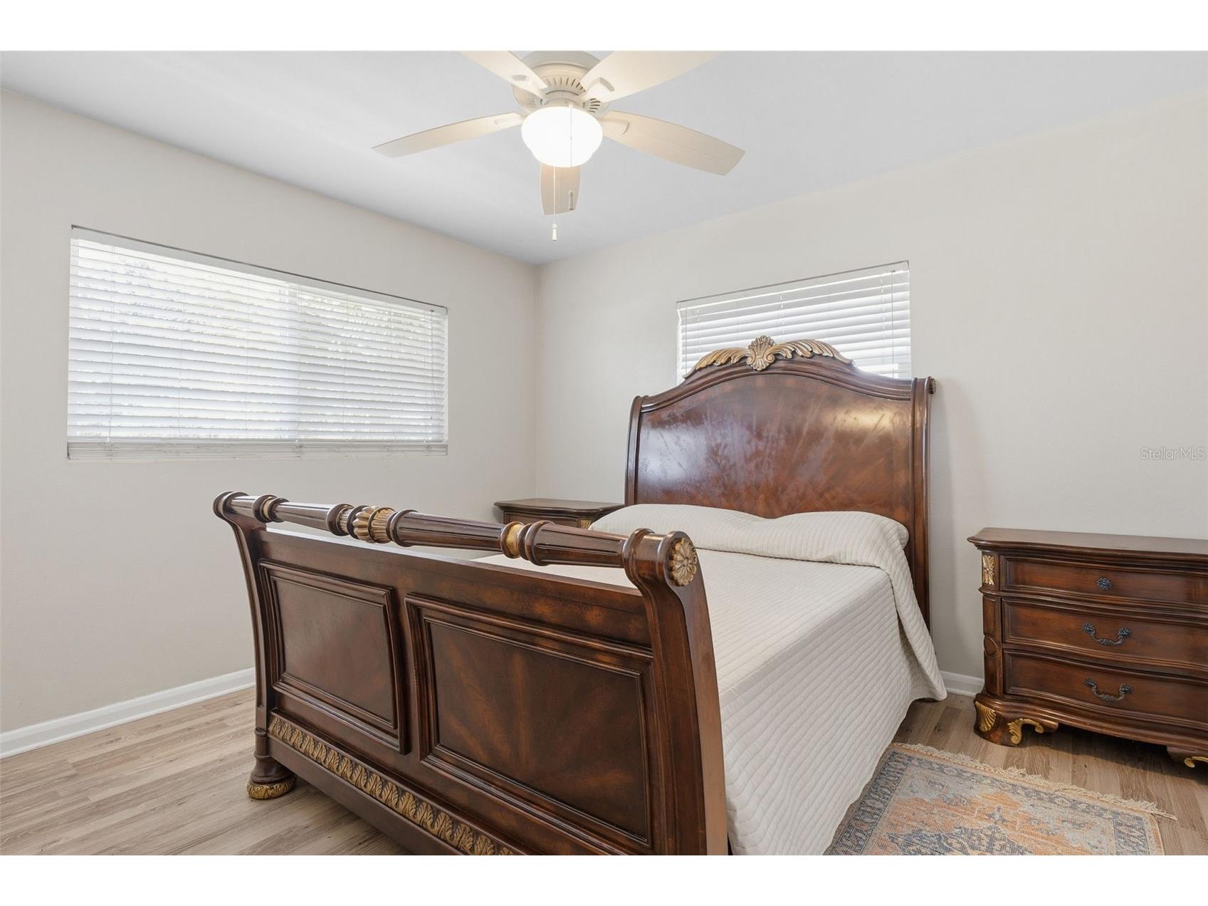 610 Palm Avenue Belleair FL 33756 TB8467970 image21