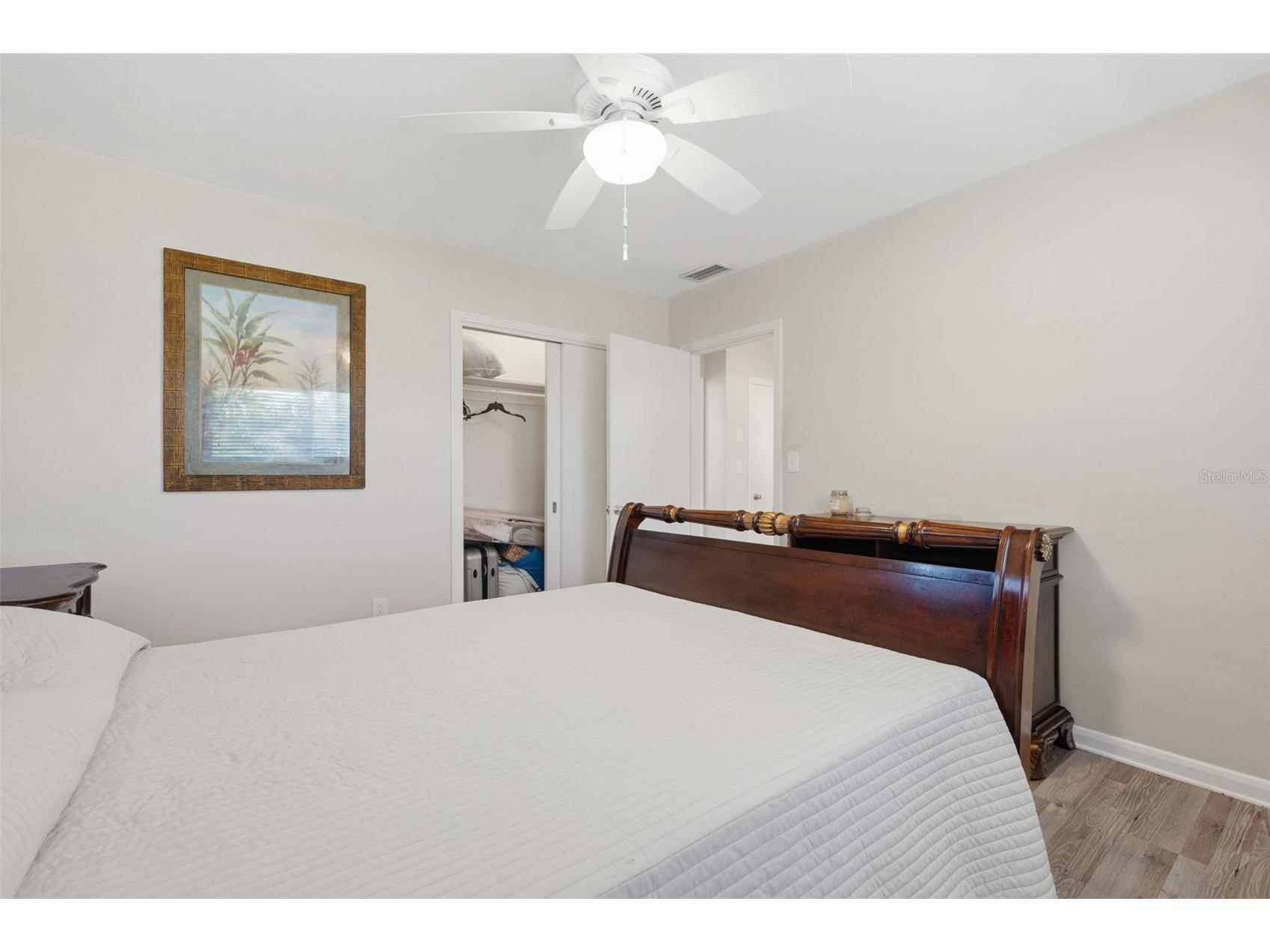 610 Palm Avenue Belleair FL 33756 TB8467970 image22