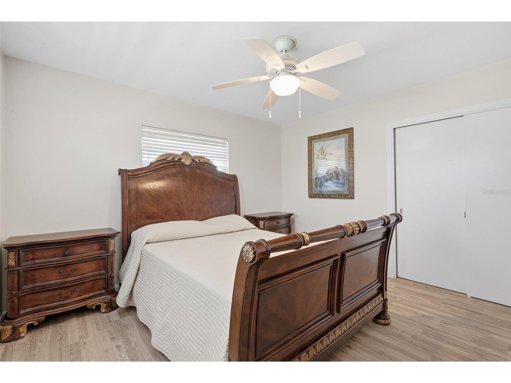 610 Palm Avenue Belleair FL 33756 TB8467970 image23