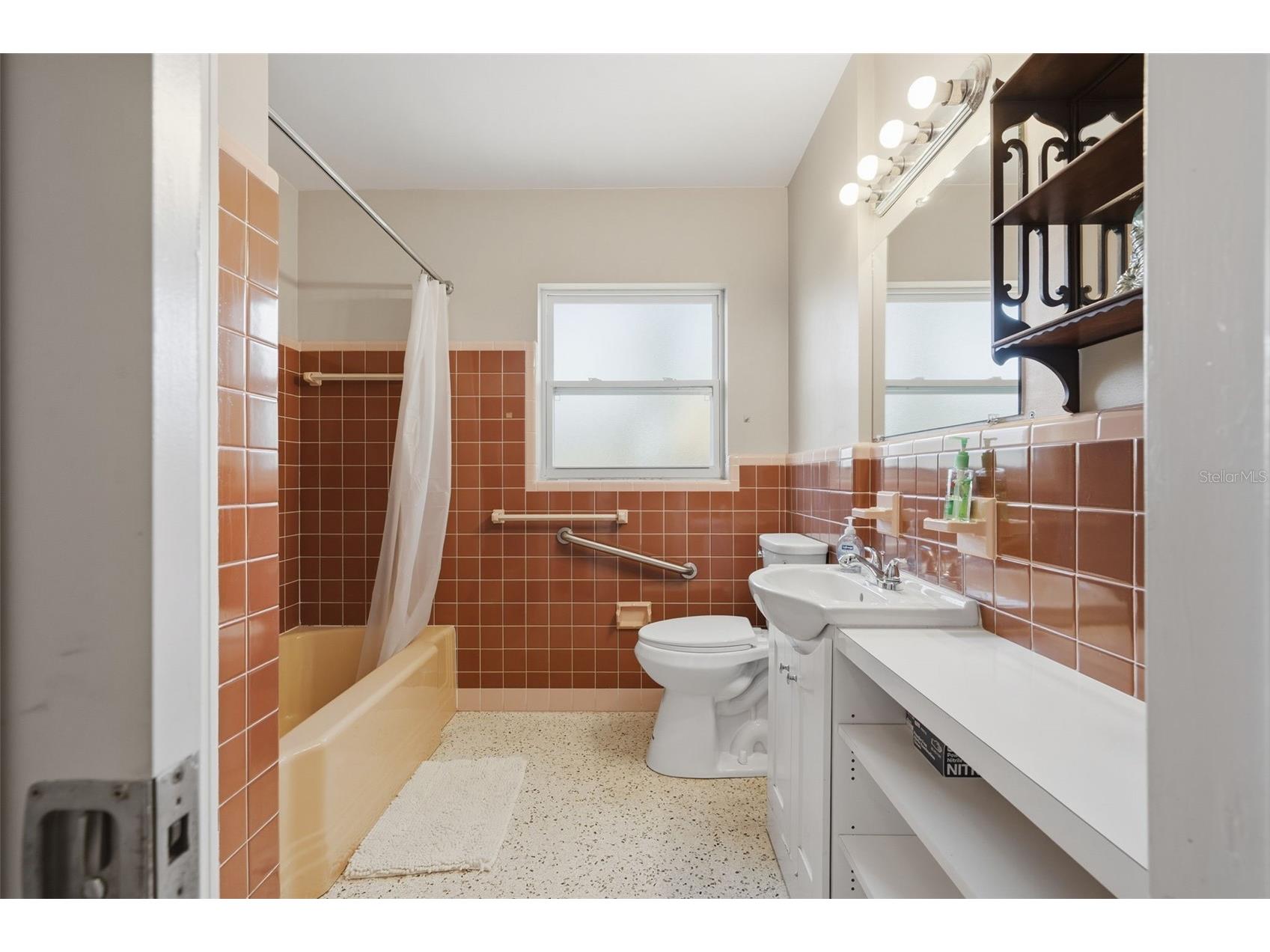 610 Palm Avenue Belleair FL 33756 TB8467970 image24