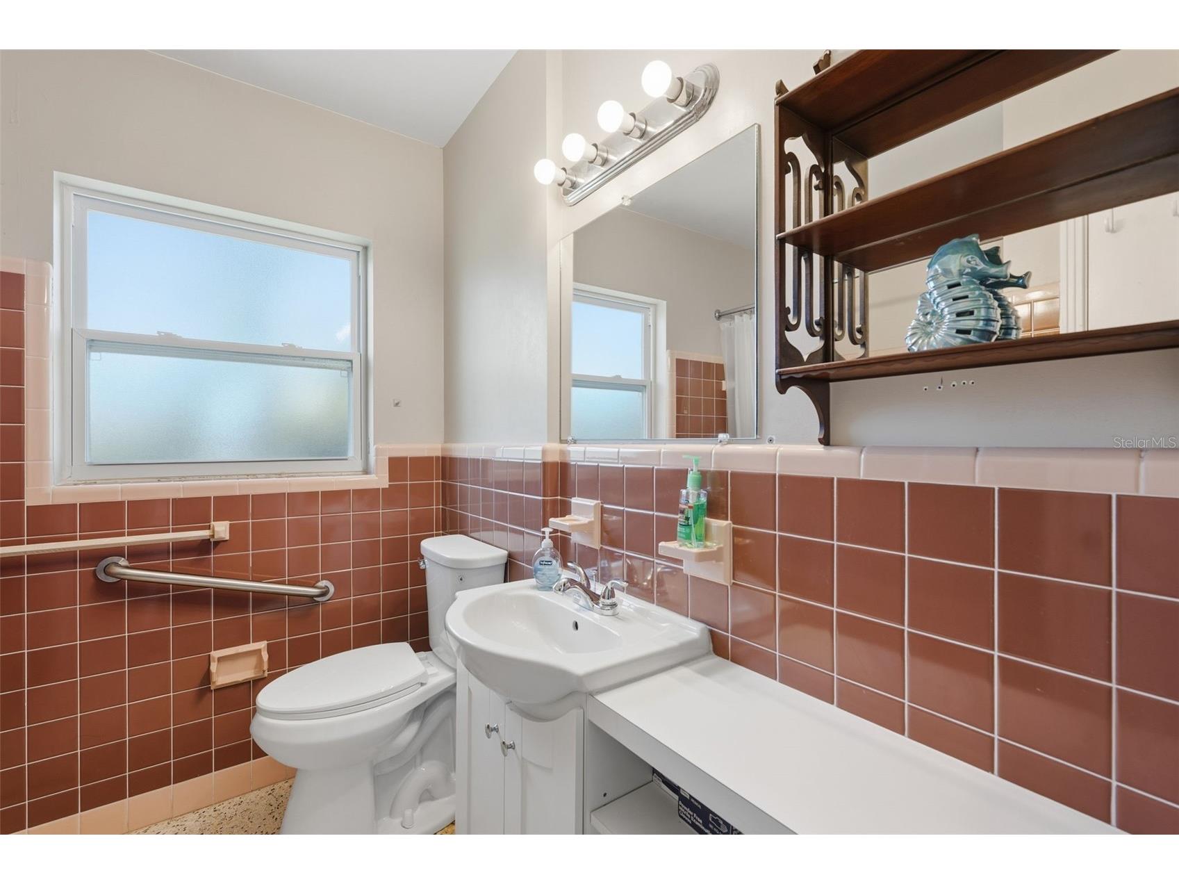 610 Palm Avenue Belleair FL 33756 TB8467970 image25