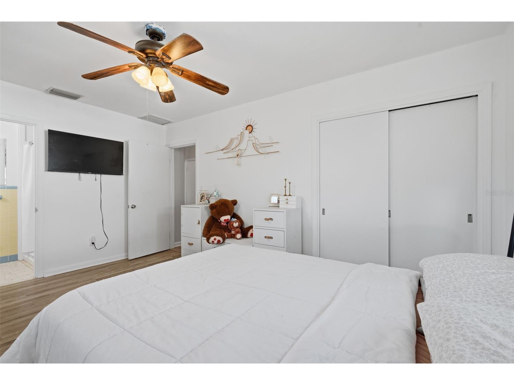 610 Palm Avenue Belleair FL 33756 TB8467970 image26