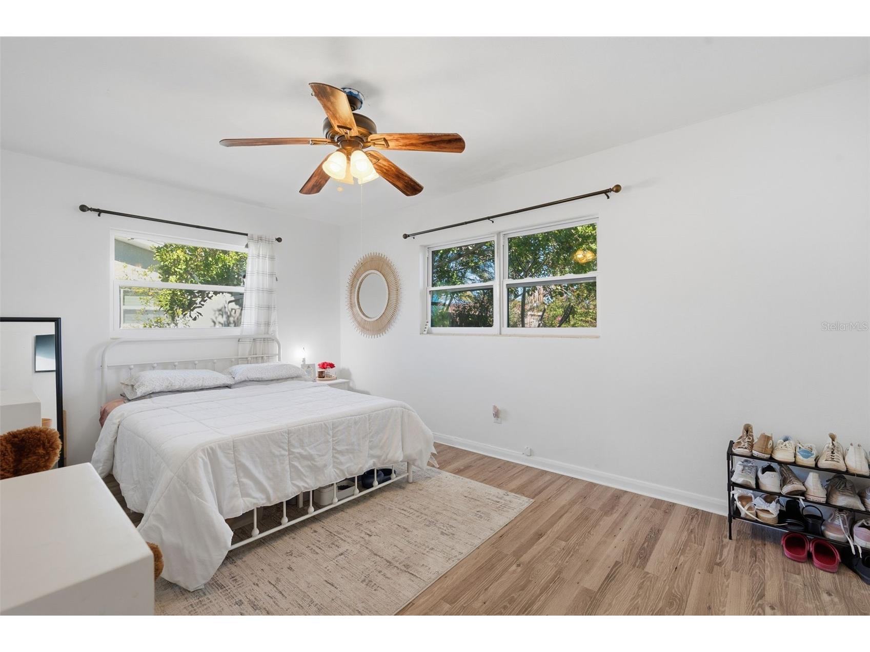 610 Palm Avenue Belleair FL 33756 TB8467970 image27