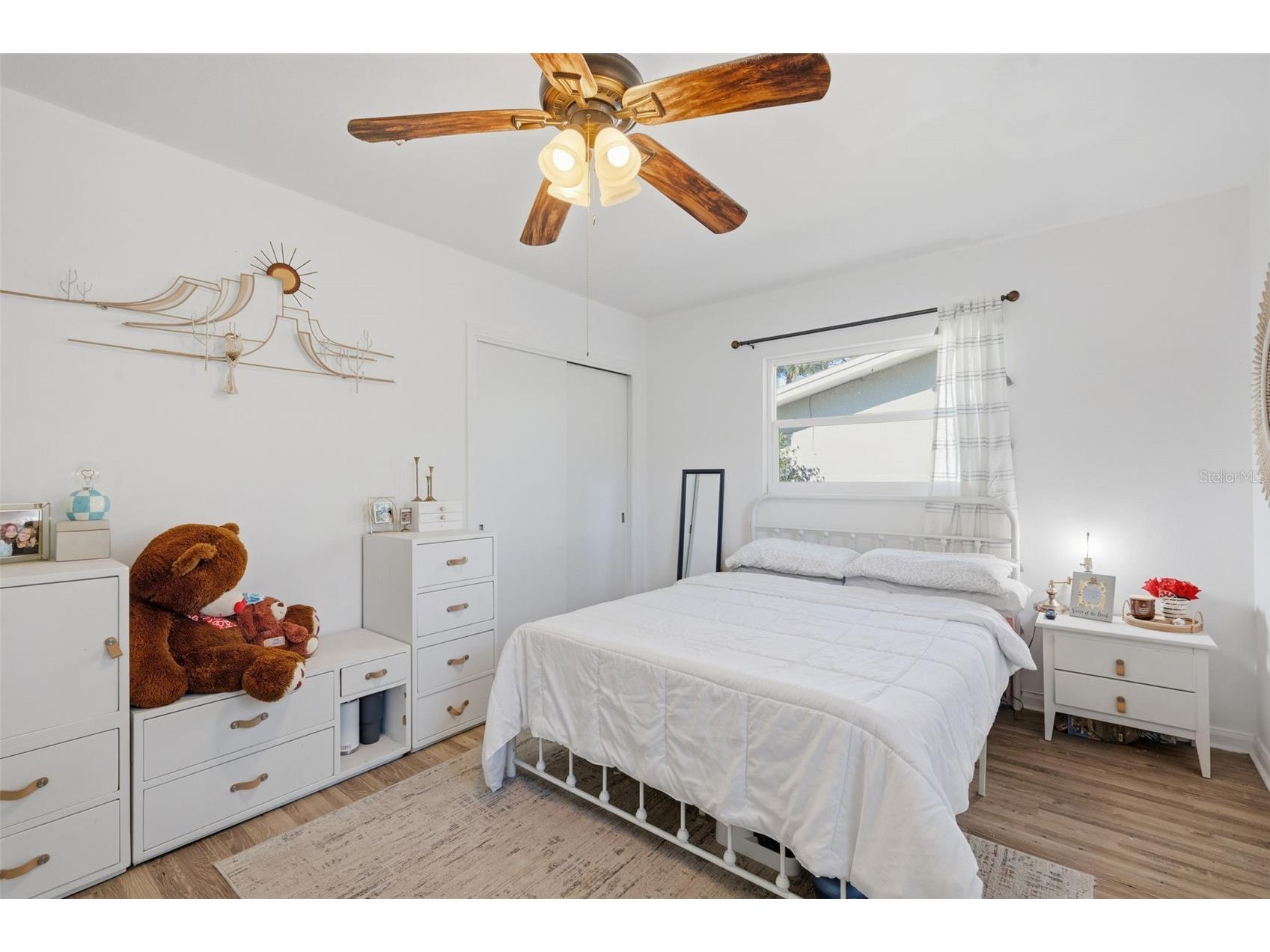 610 Palm Avenue Belleair FL 33756 TB8467970 image28