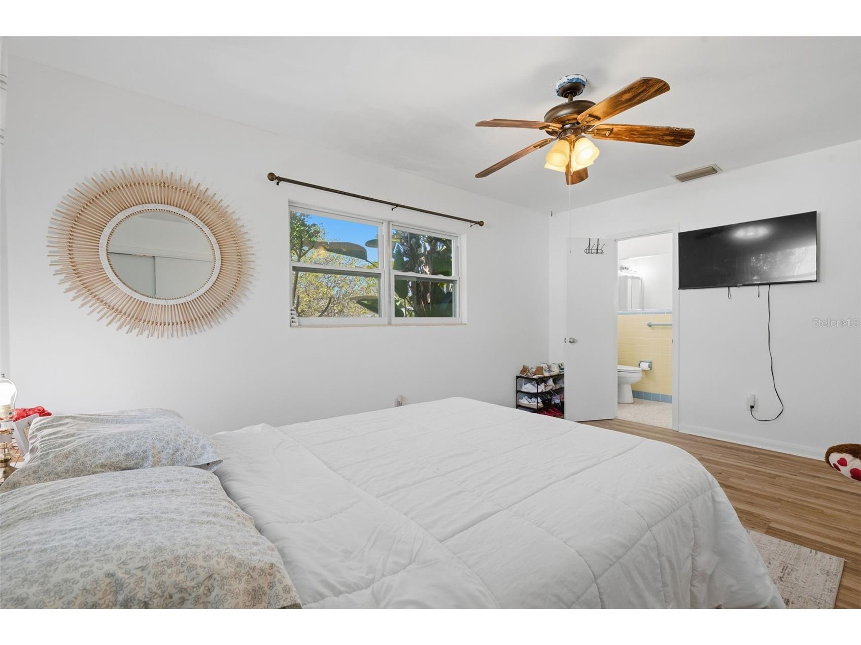 610 Palm Avenue Belleair FL 33756 TB8467970 image29