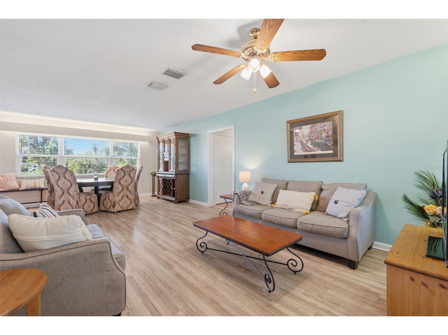 610 Palm Avenue Belleair FL 33756 TB8467970 image3