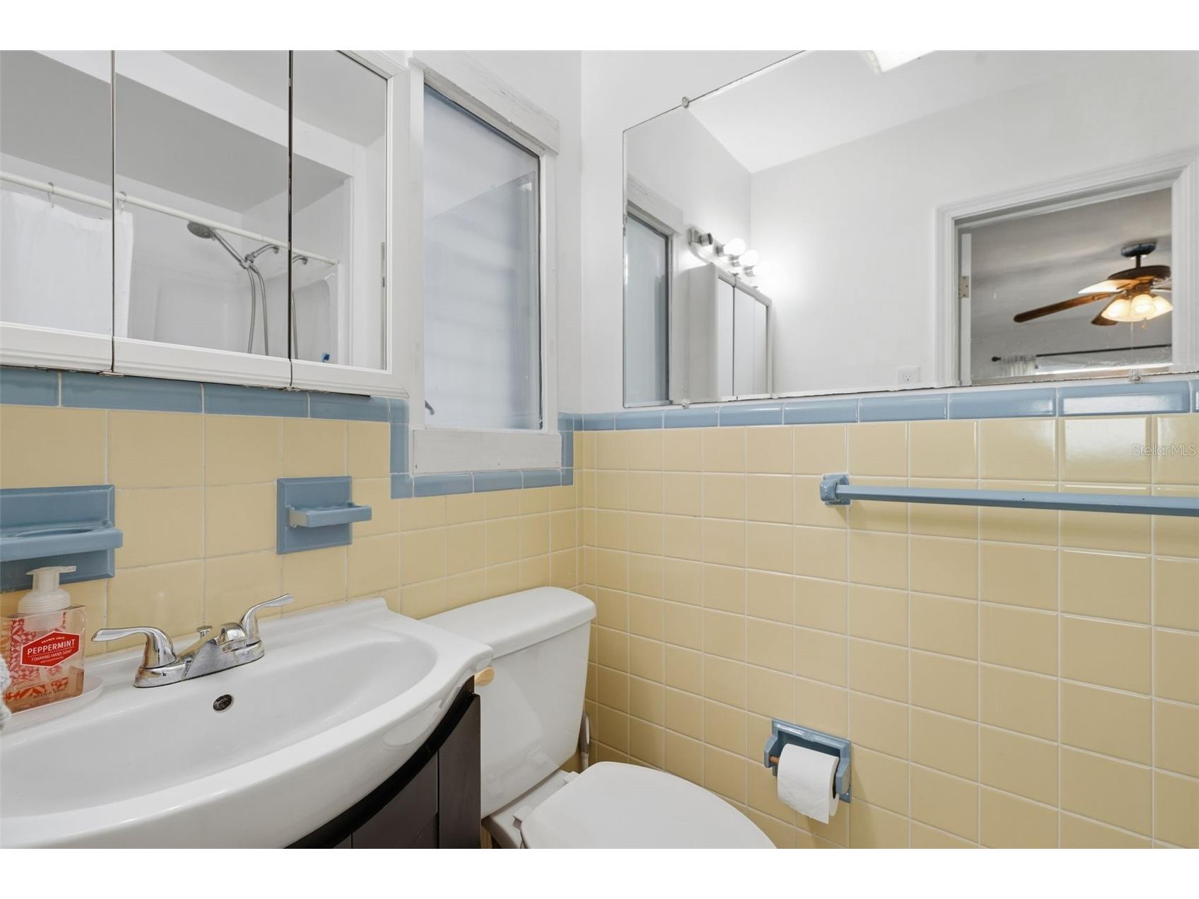 610 Palm Avenue Belleair FL 33756 TB8467970 image30