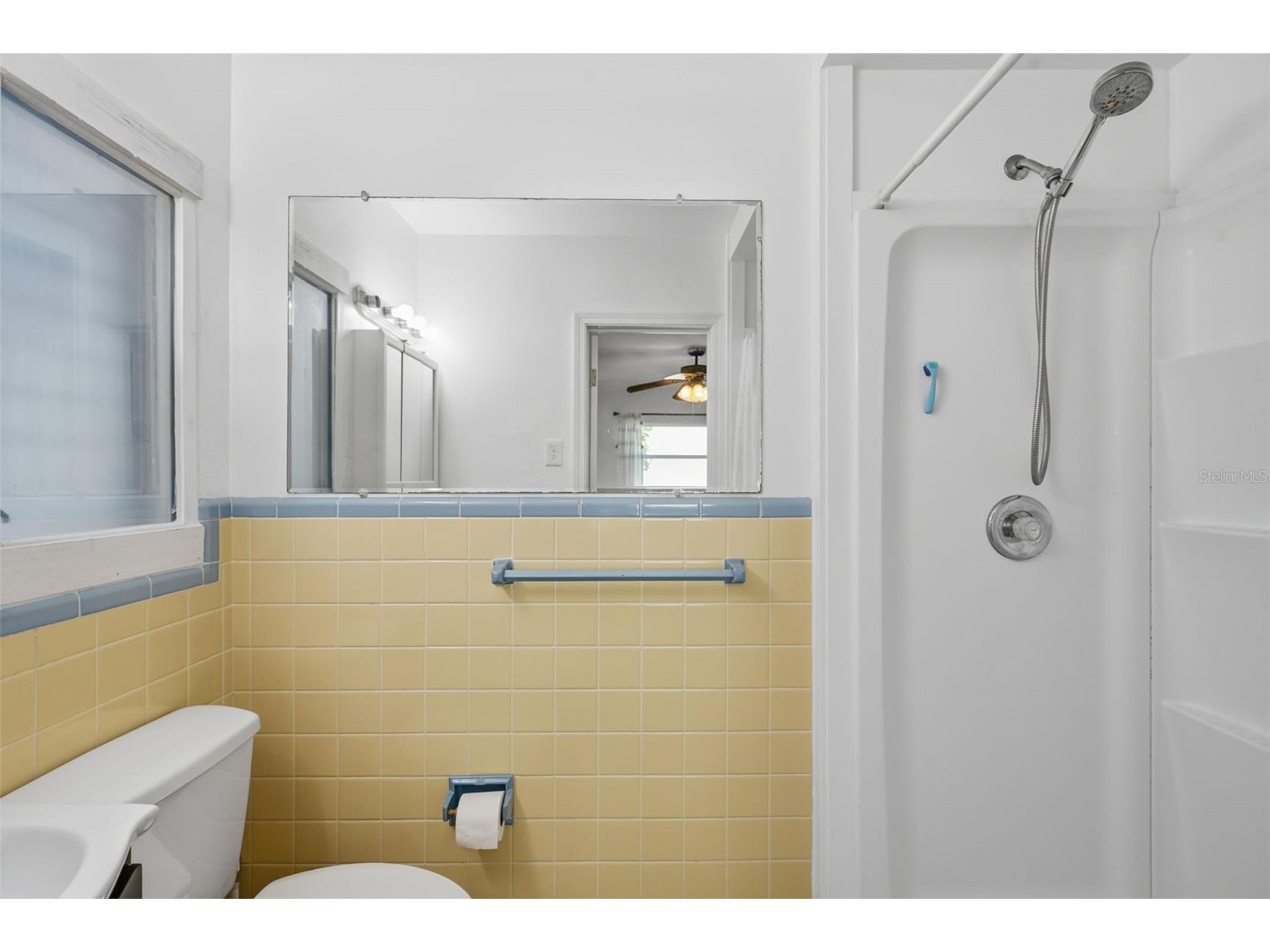 610 Palm Avenue Belleair FL 33756 TB8467970 image31