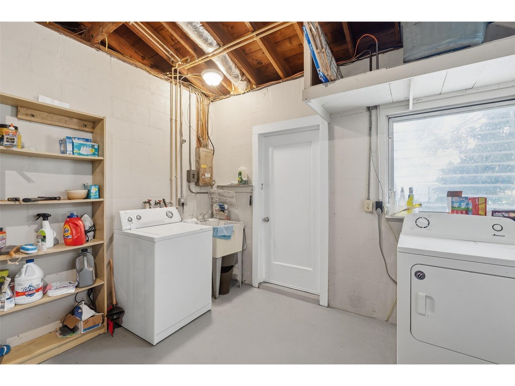 610 Palm Avenue Belleair FL 33756 TB8467970 image32