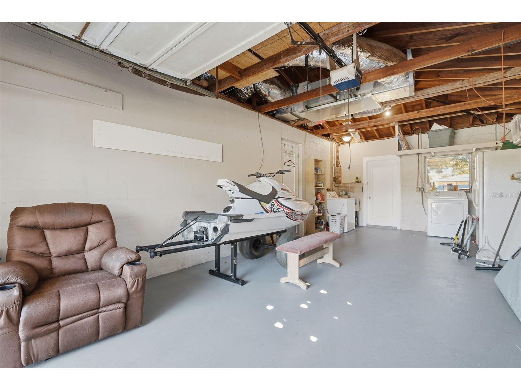 610 Palm Avenue Belleair FL 33756 TB8467970 image33