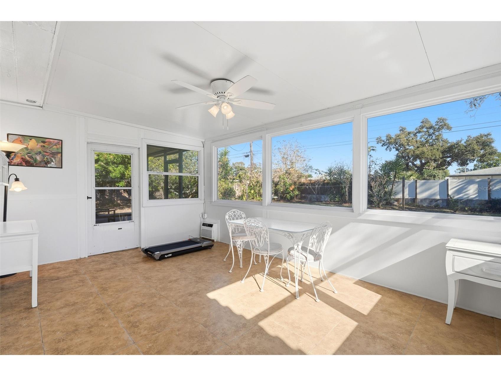 610 Palm Avenue Belleair FL 33756 TB8467970 image34