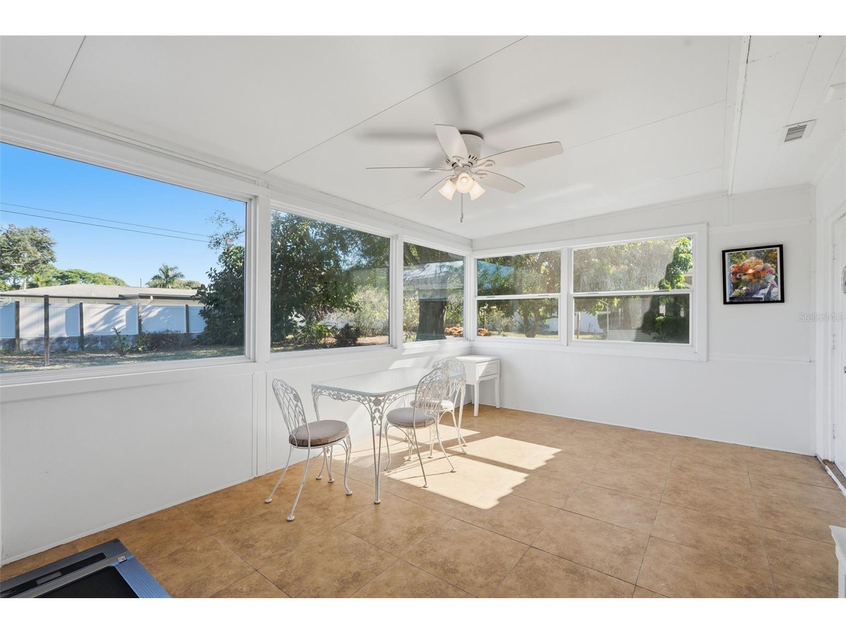 610 Palm Avenue Belleair FL 33756 TB8467970 image35