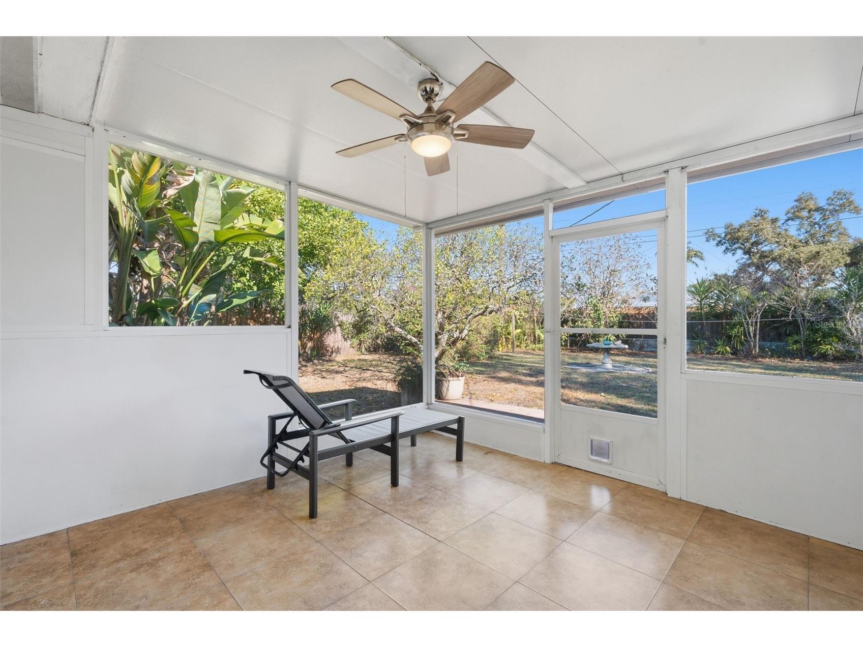 610 Palm Avenue Belleair FL 33756 TB8467970 image36