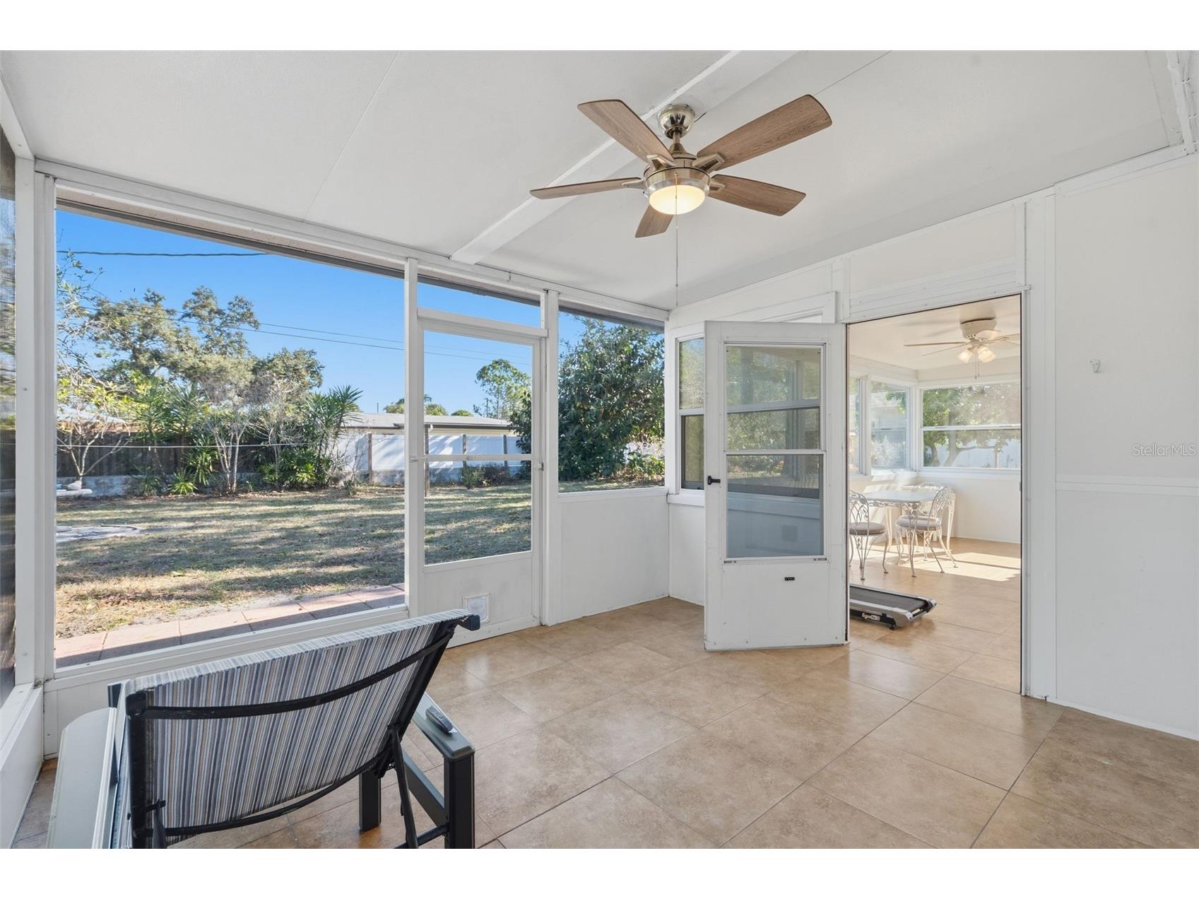 610 Palm Avenue Belleair FL 33756 TB8467970 image37