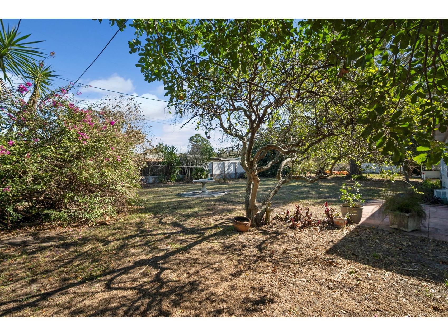 610 Palm Avenue Belleair FL 33756 TB8467970 image38