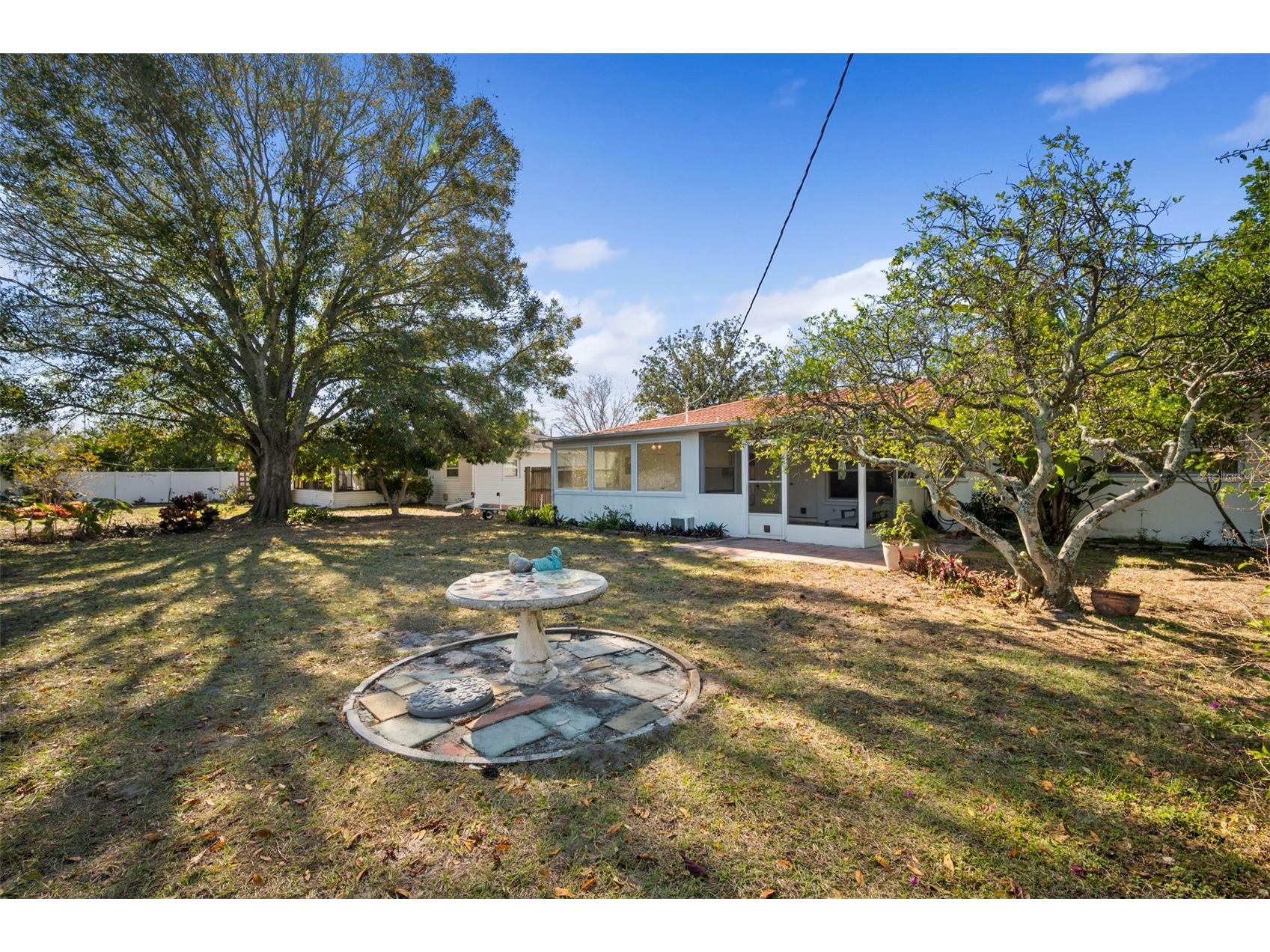 610 Palm Avenue Belleair FL 33756 TB8467970 image39