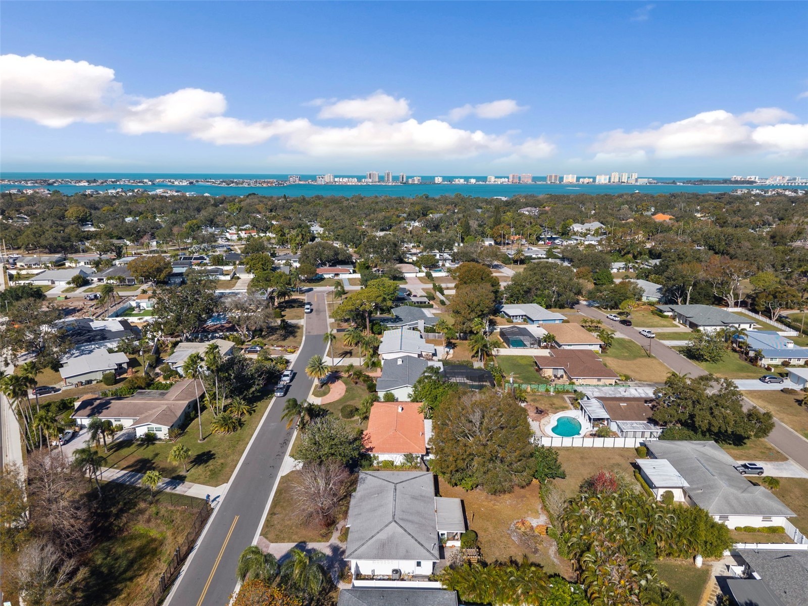 610 Palm Avenue Belleair FL 33756 TB8467970 image4