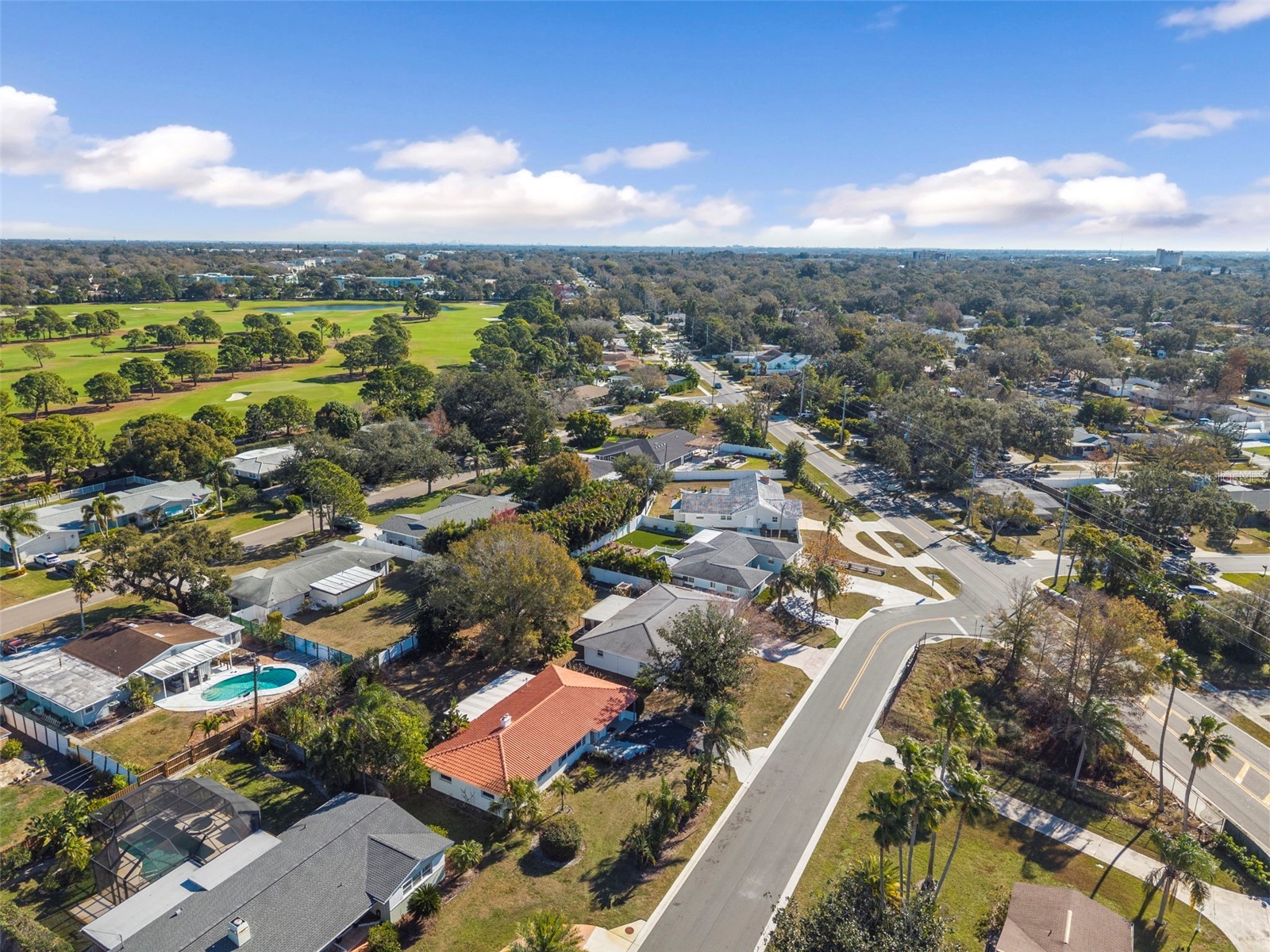 610 Palm Avenue Belleair FL 33756 TB8467970 image40