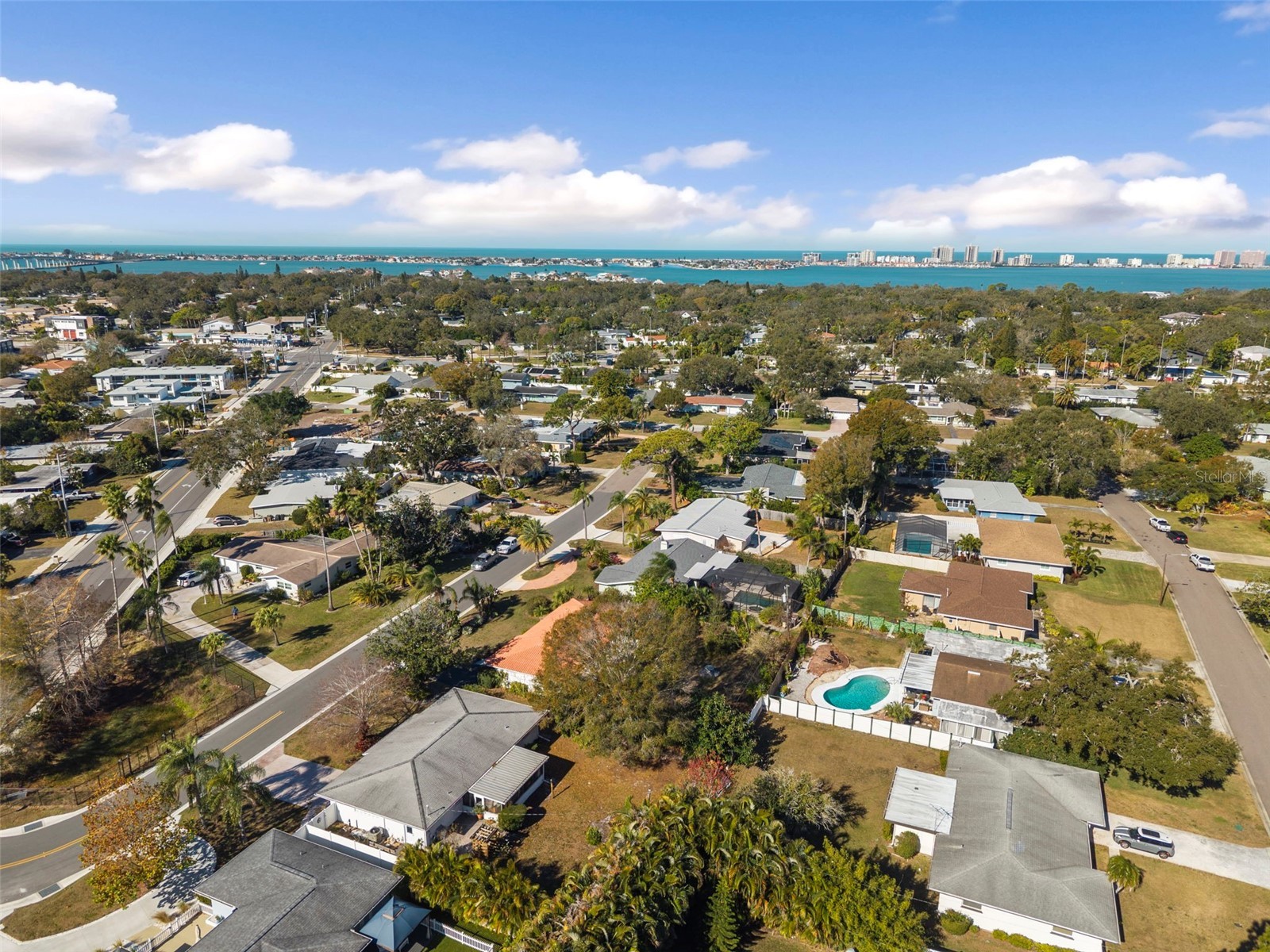 610 Palm Avenue Belleair FL 33756 TB8467970 image41