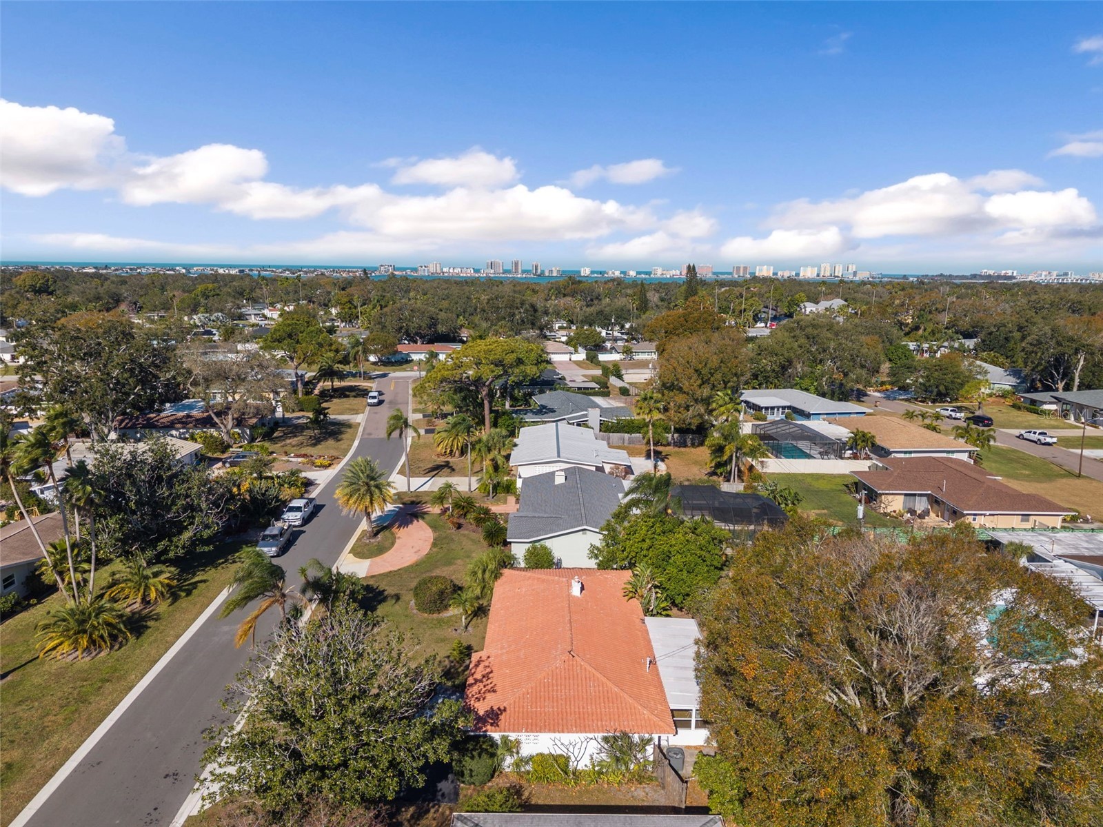 610 Palm Avenue Belleair FL 33756 TB8467970 image43