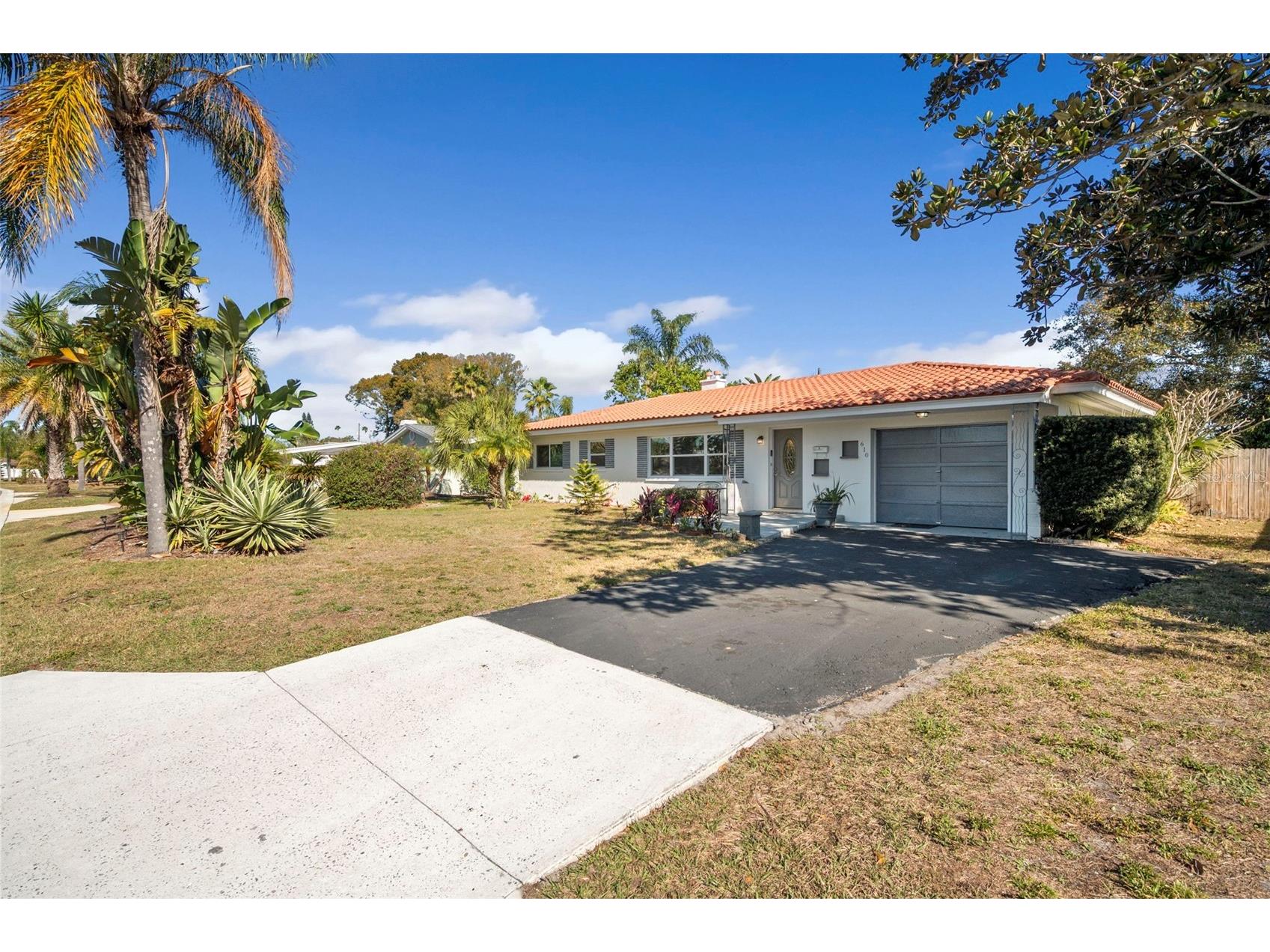 610 Palm Avenue Belleair FL 33756 TB8467970 image5