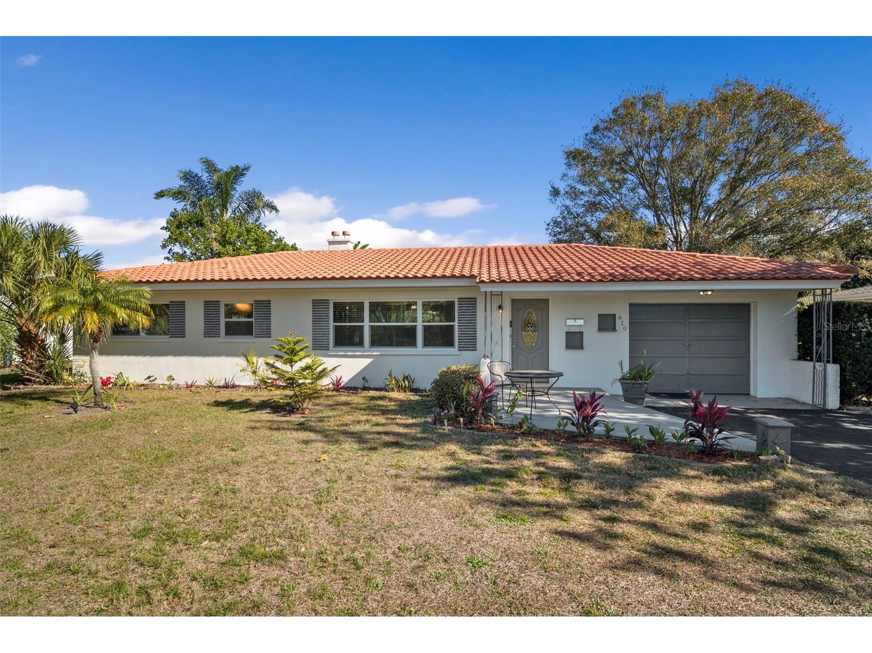 610 Palm Avenue Belleair FL 33756 TB8467970 image6