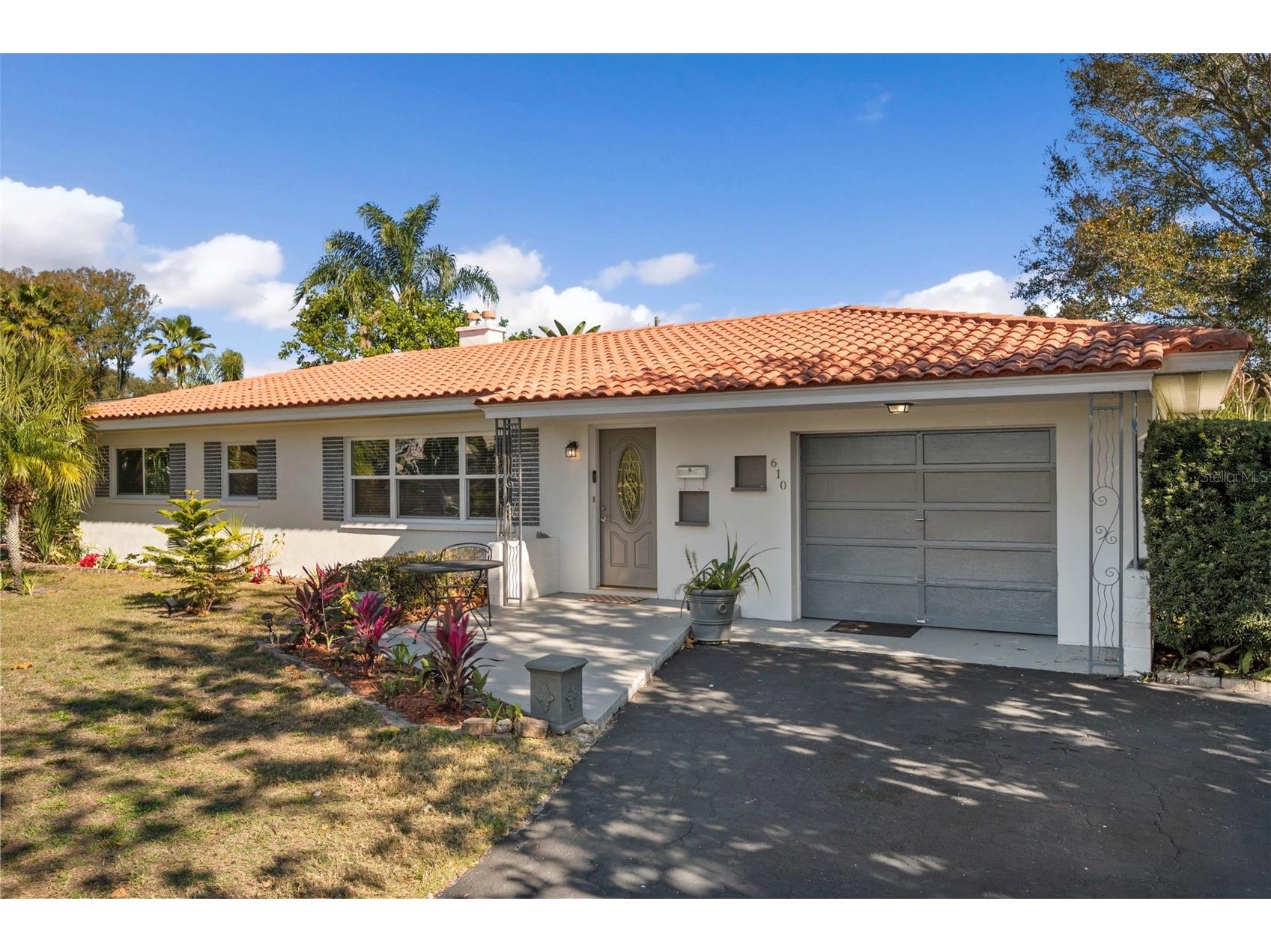 610 Palm Avenue Belleair FL 33756 TB8467970 image7