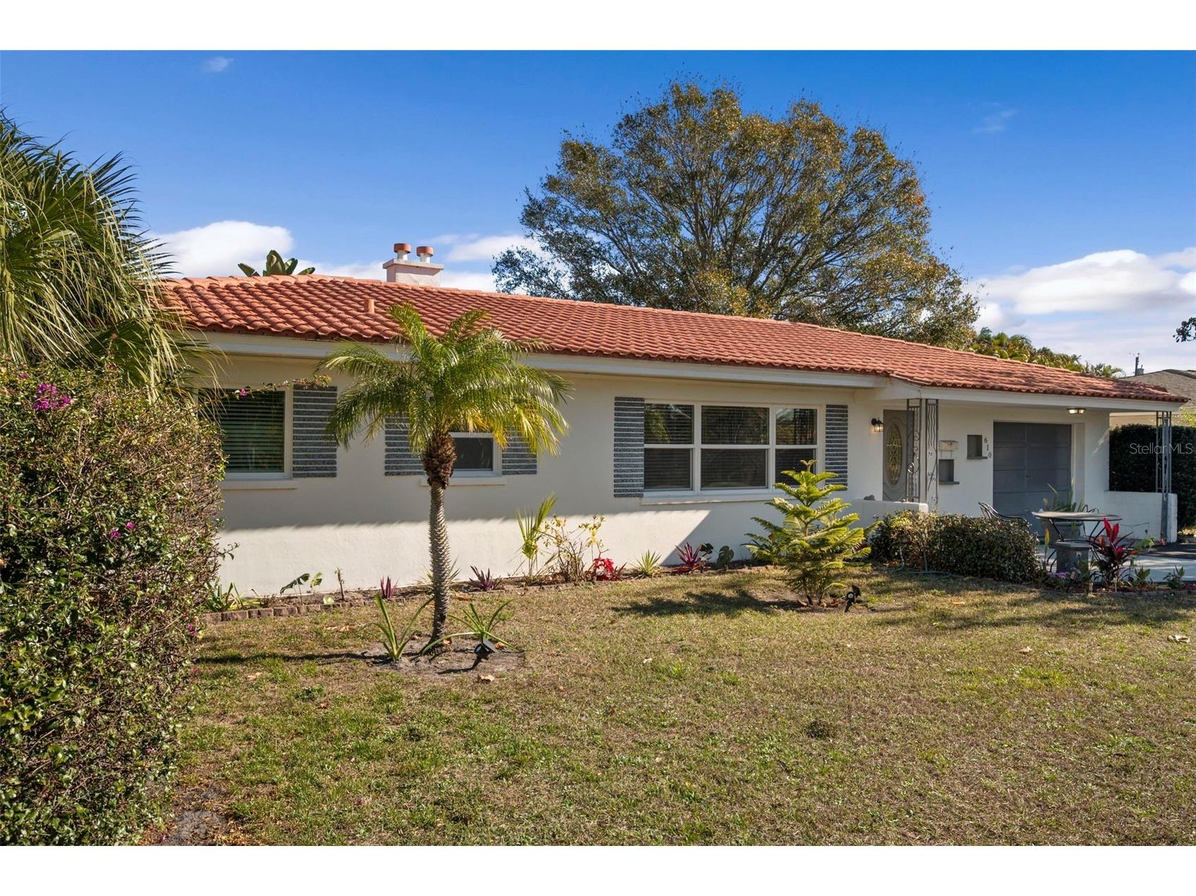 610 Palm Avenue Belleair FL 33756 TB8467970 image8