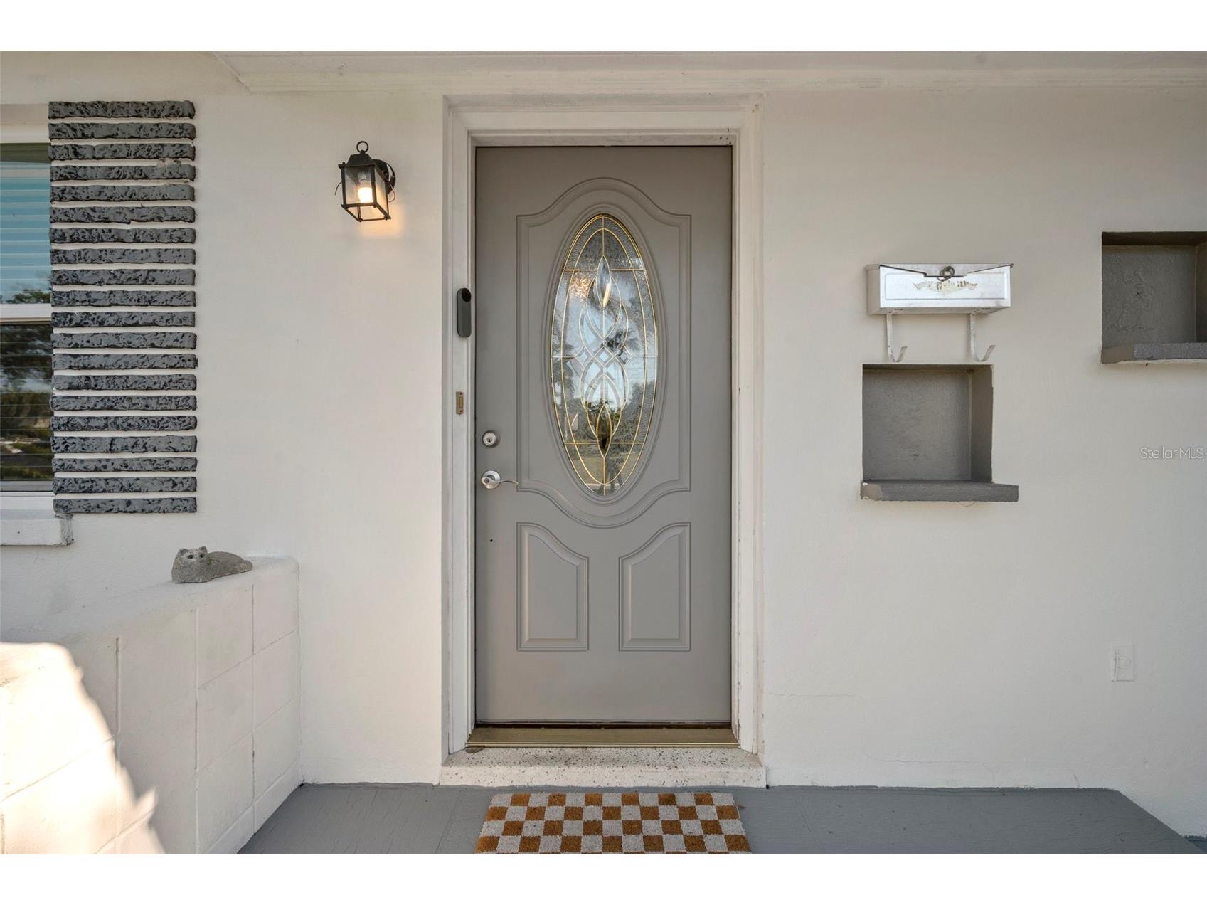 610 Palm Avenue Belleair FL 33756 TB8467970 image9