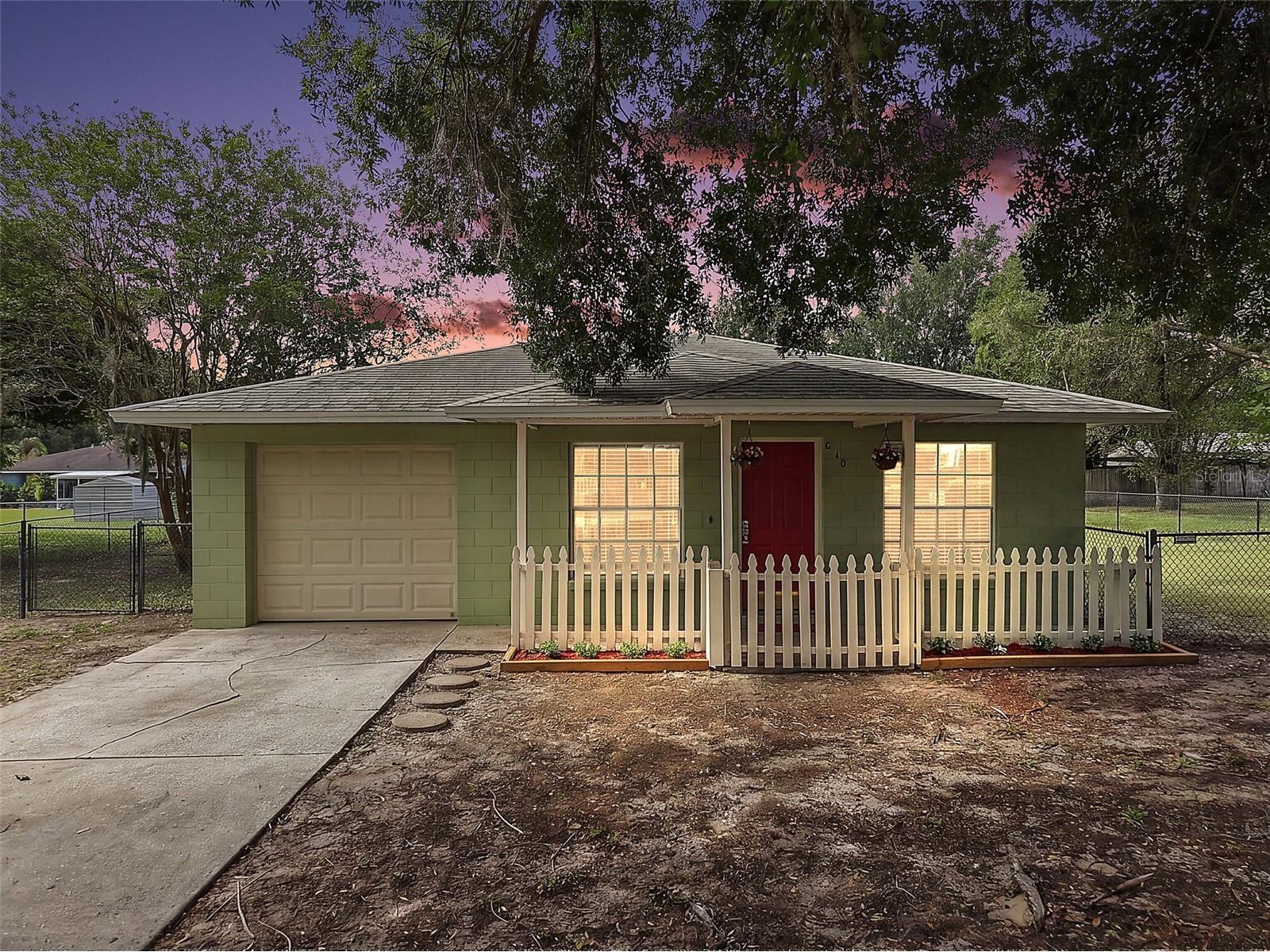 610 Palmetto Drive Mascotte FL 34753 G5111638 image1