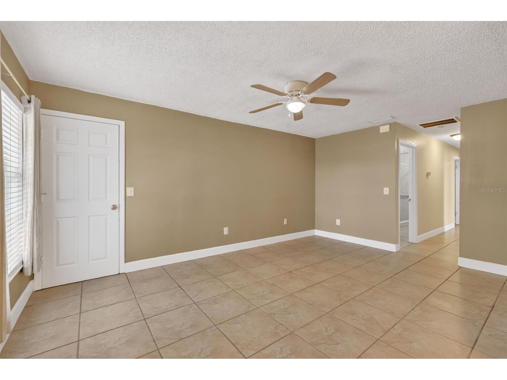 610 Palmetto Drive Mascotte FL 34753 G5111638 image10